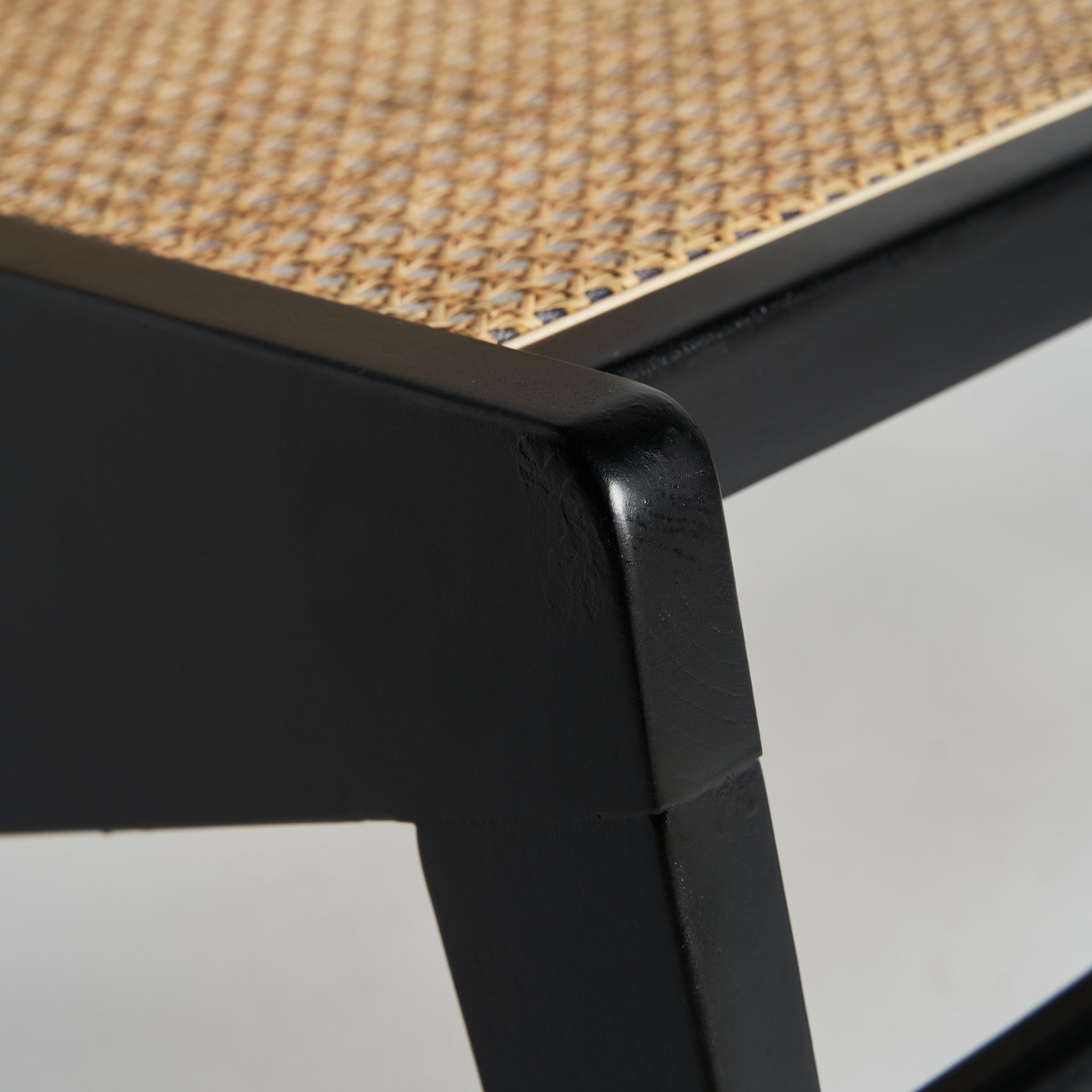 Sillón Seon - Imagen 5