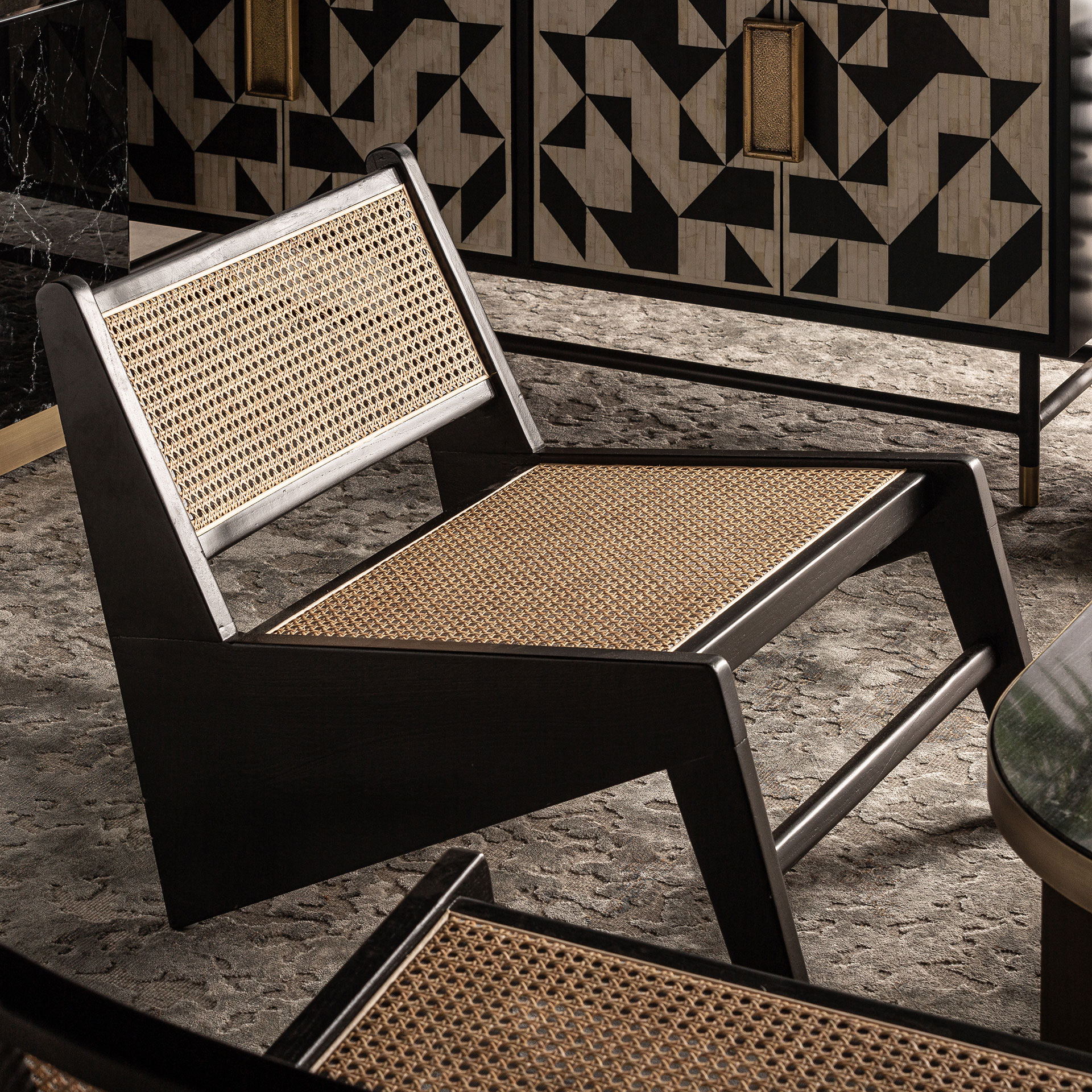 Sillón Seon - Imagen 8