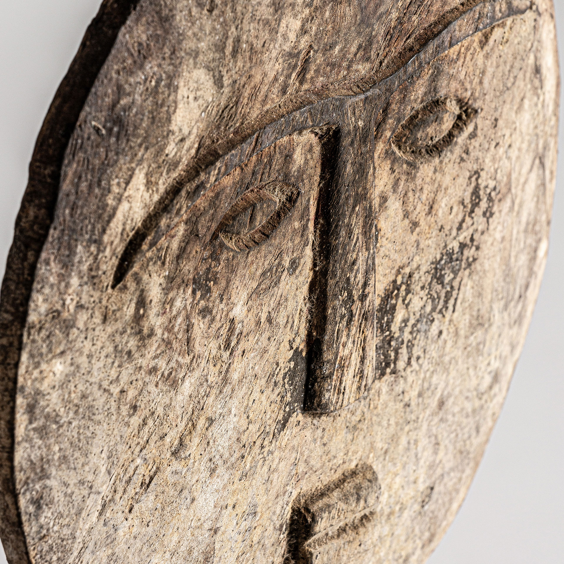 Figura Decorativa - Imagen 2