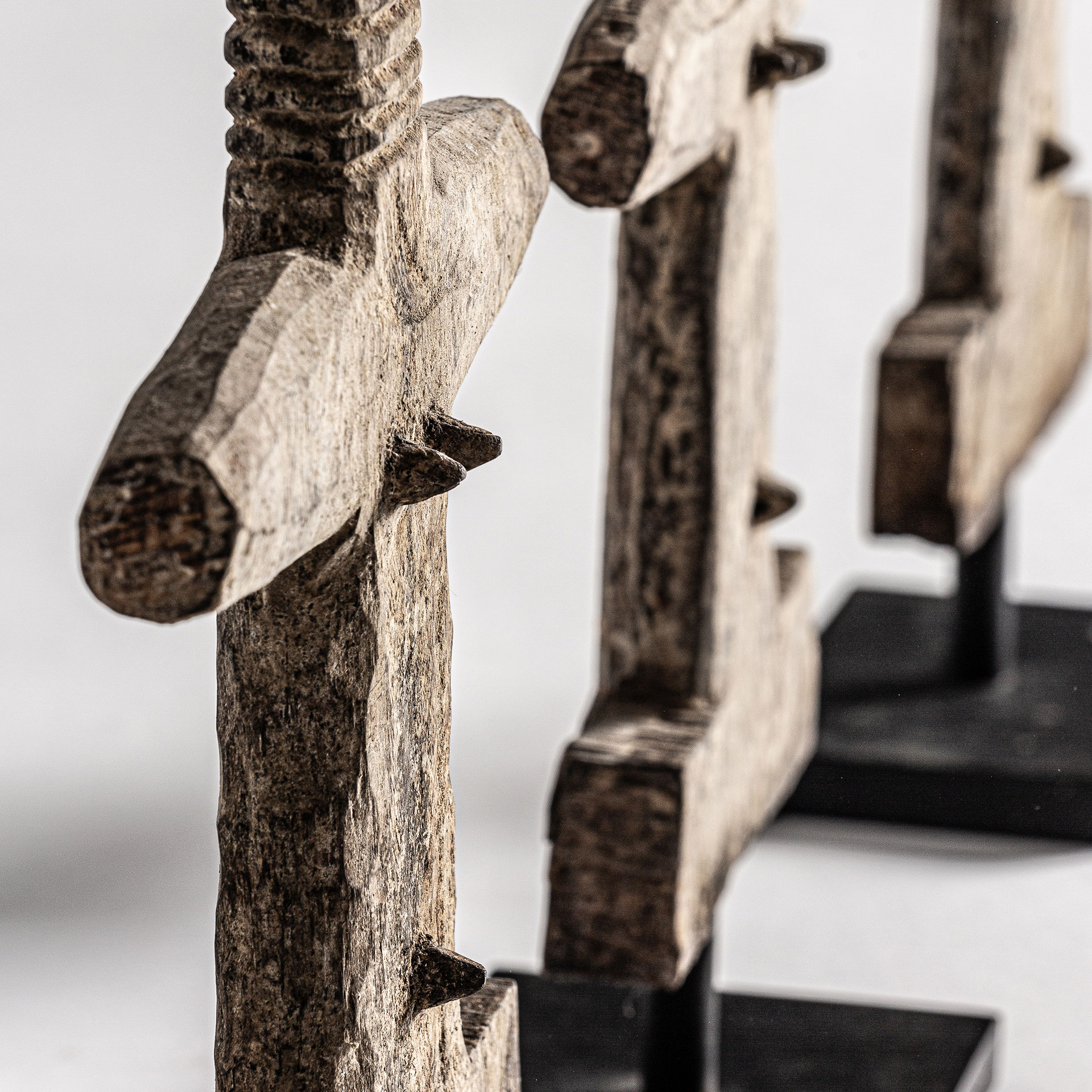 Figura Decorativa - Imagen 3