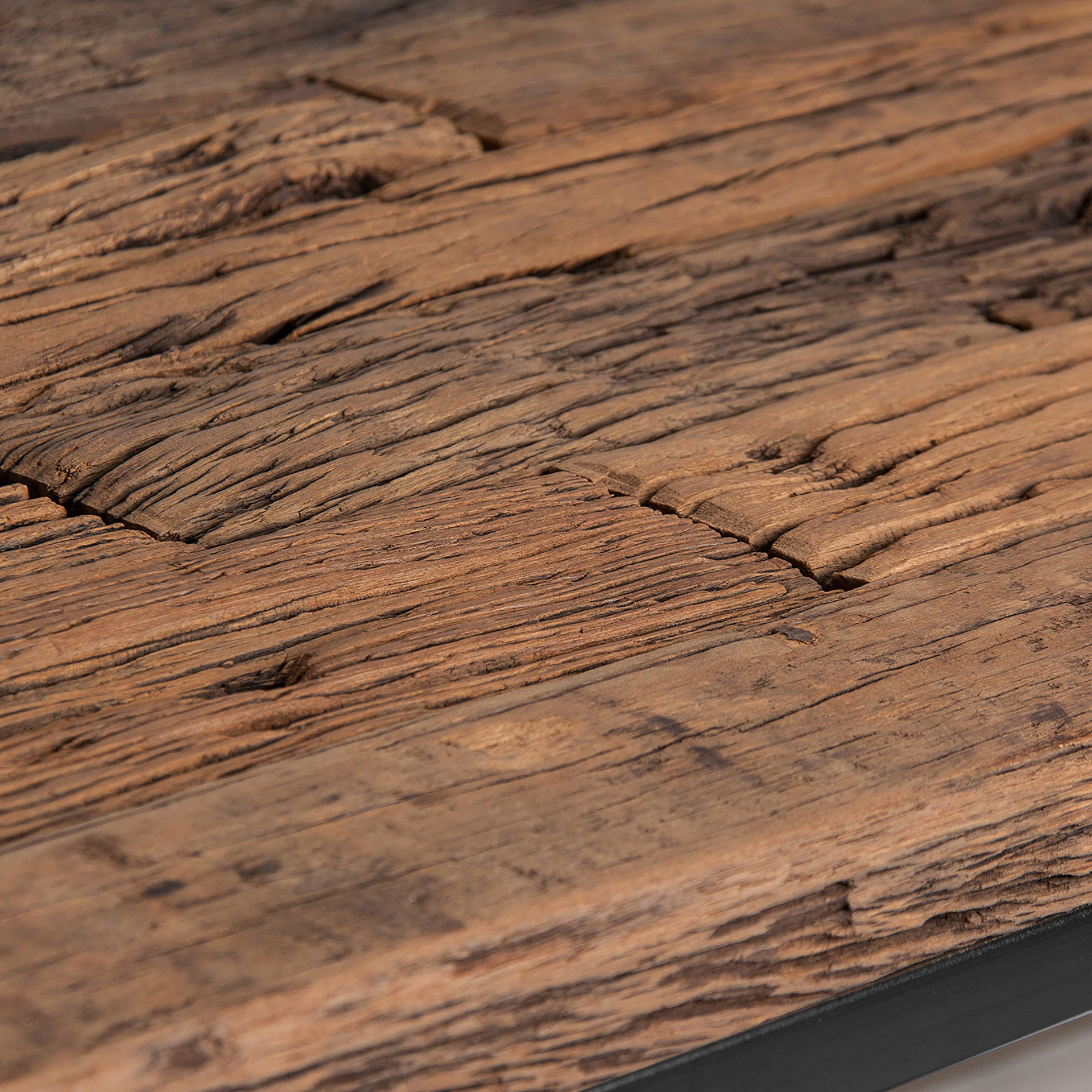 Mesa De Centro Akron - Imagen 2