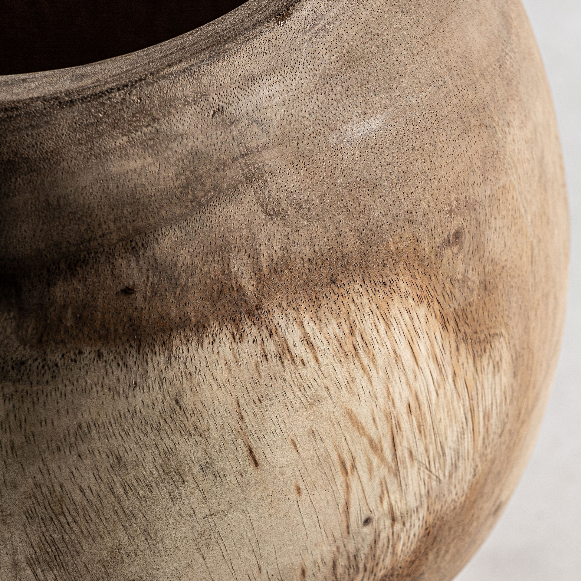 Centro De Mesa Rimini - Imagen 2