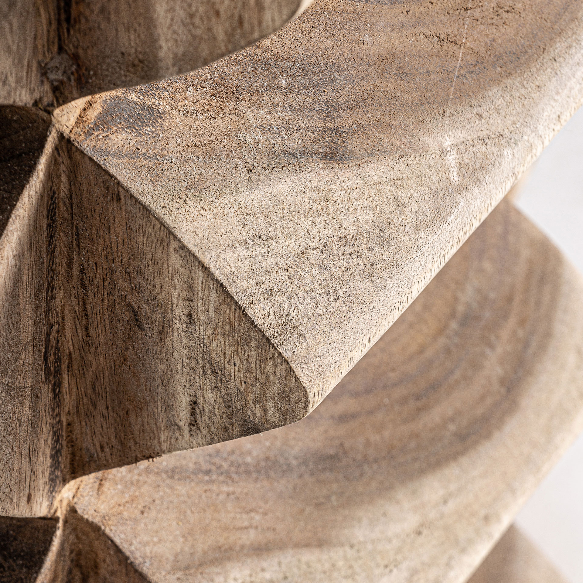 Mesa Auxiliar Sakalli - Imagen 3