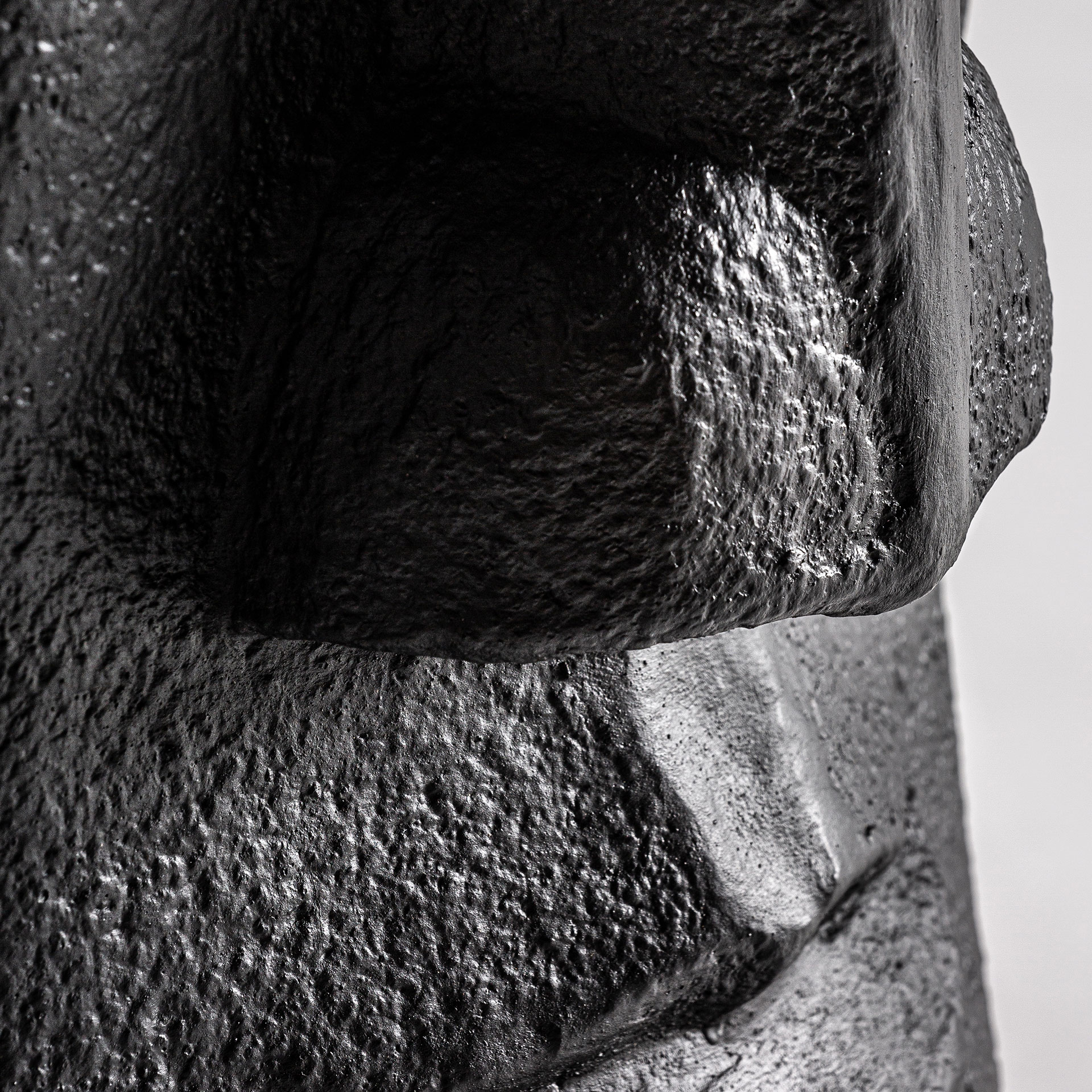 Escultura - Imagen 2