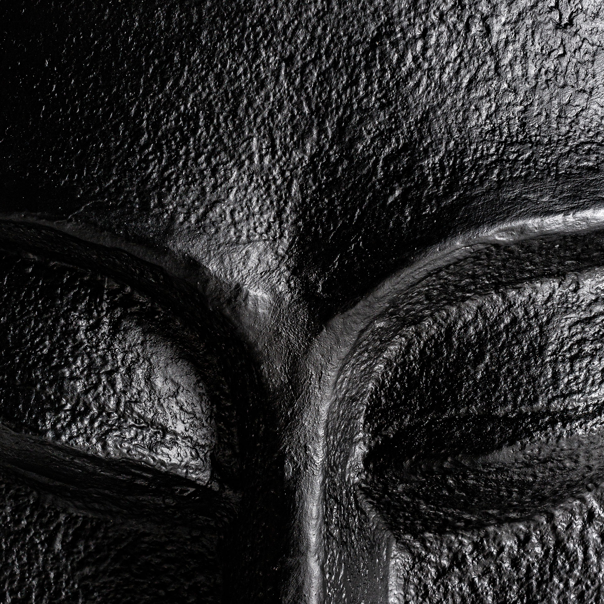 Escultura - Imagen 3