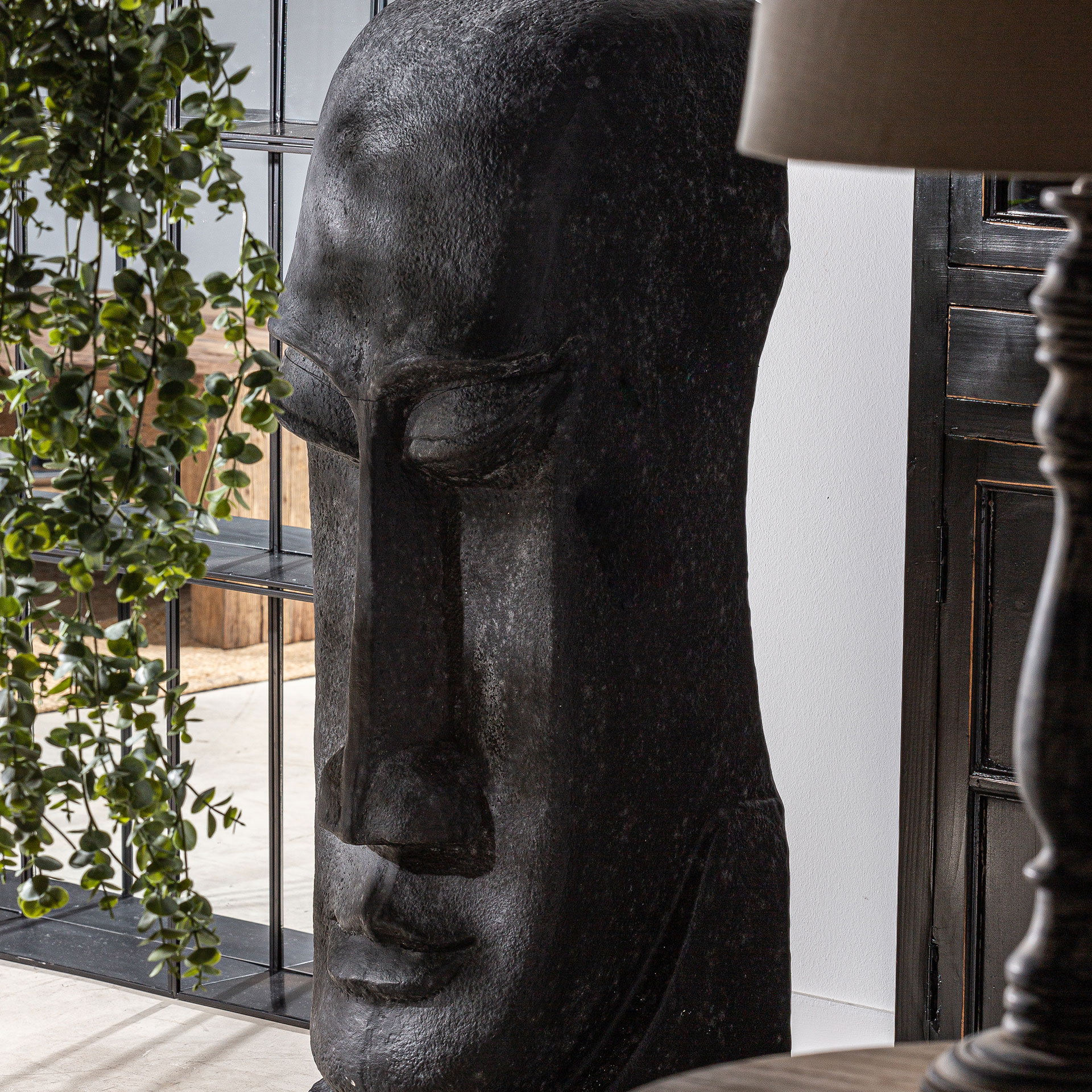 Escultura - Imagen 4