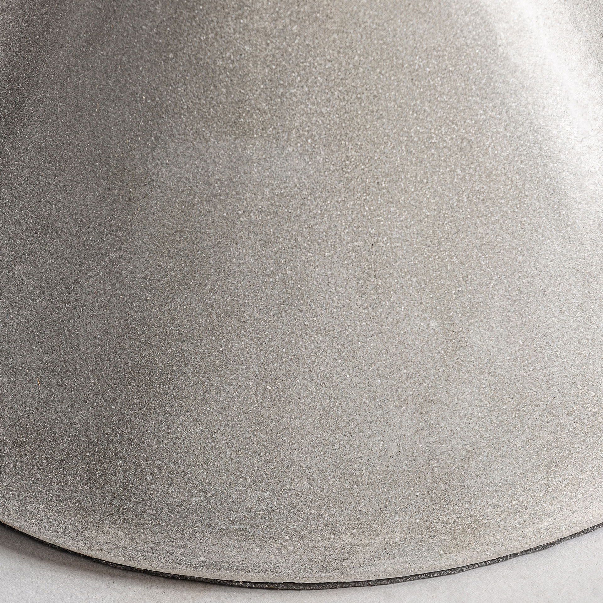 Taburete Telfs - Imagen 3