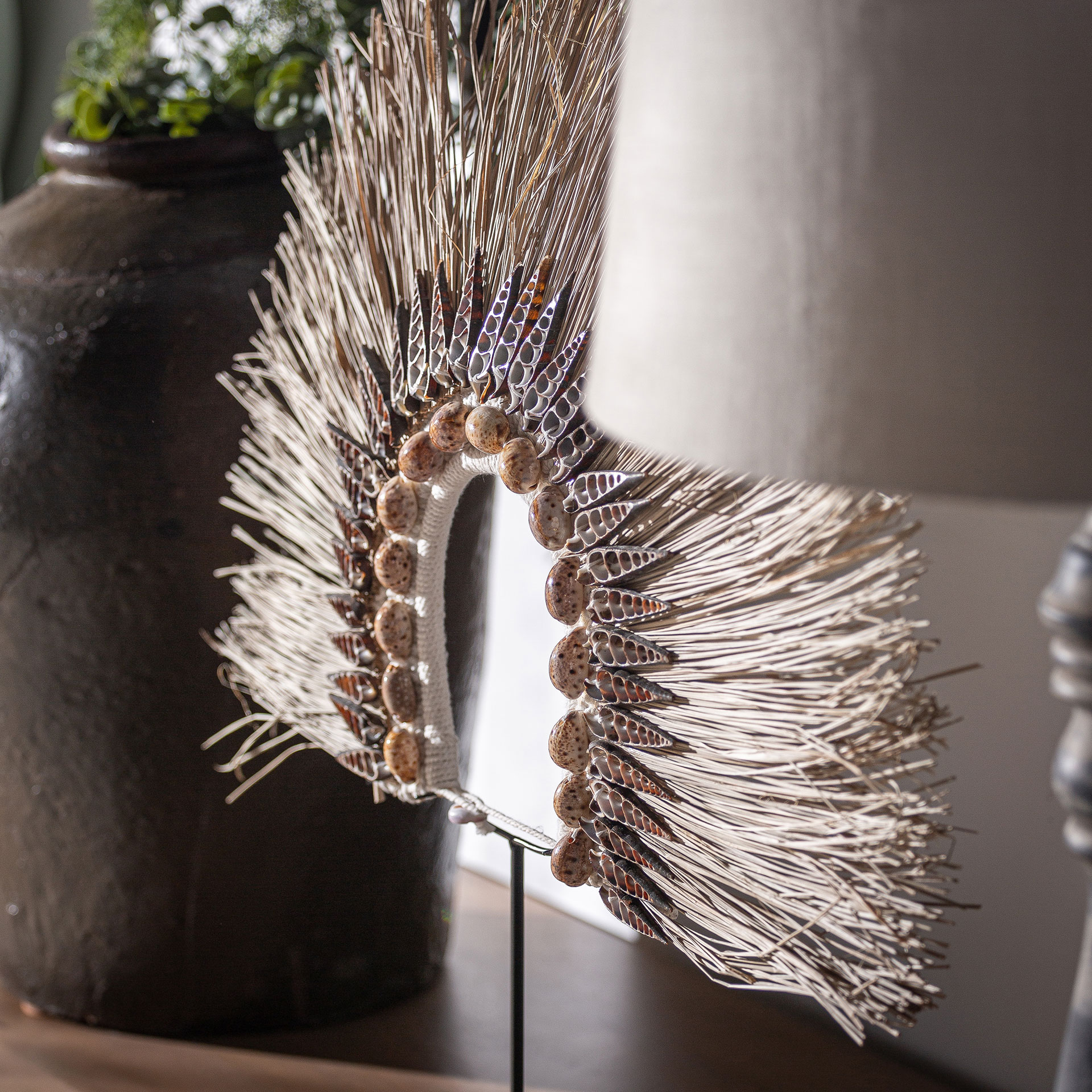 Figura Decorativa - Imagen 2