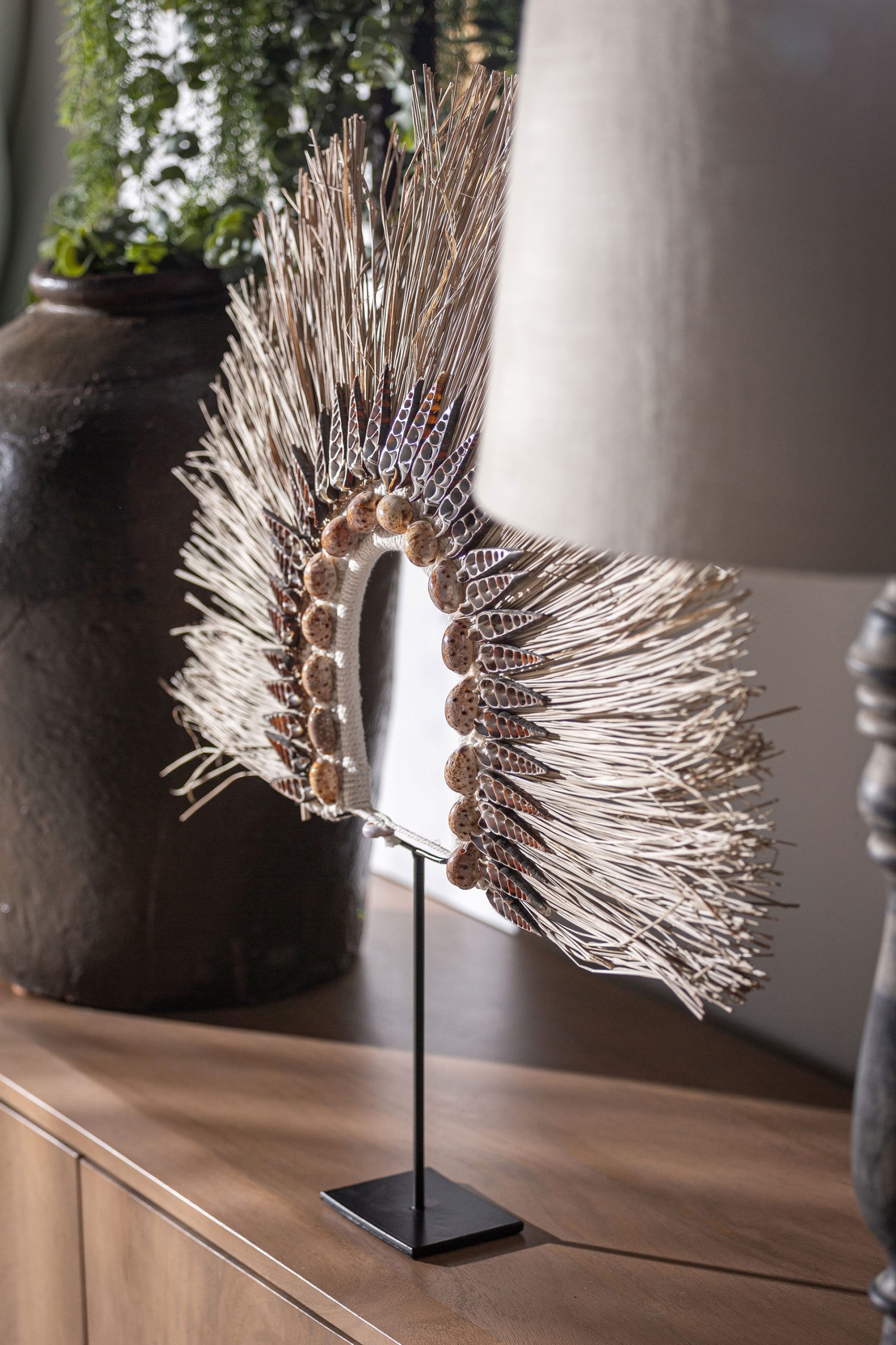 Figura Decorativa - Imagen 3