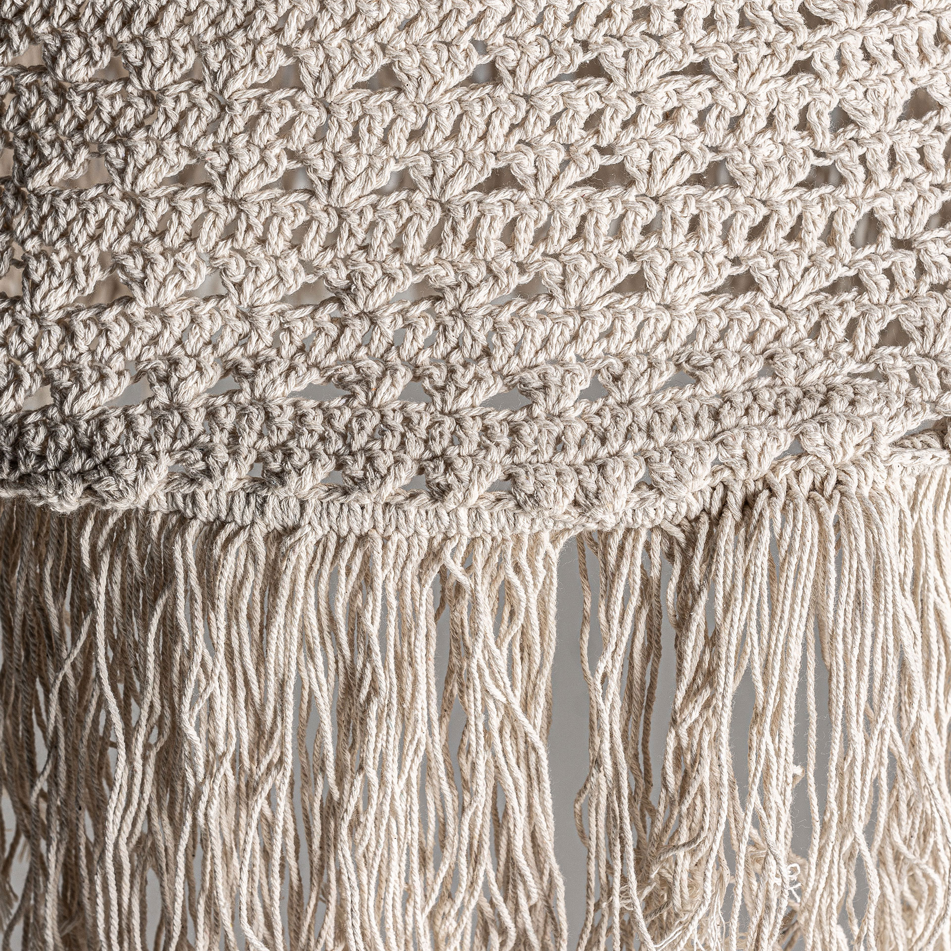 Lámpara De Colgar - Imagen 2