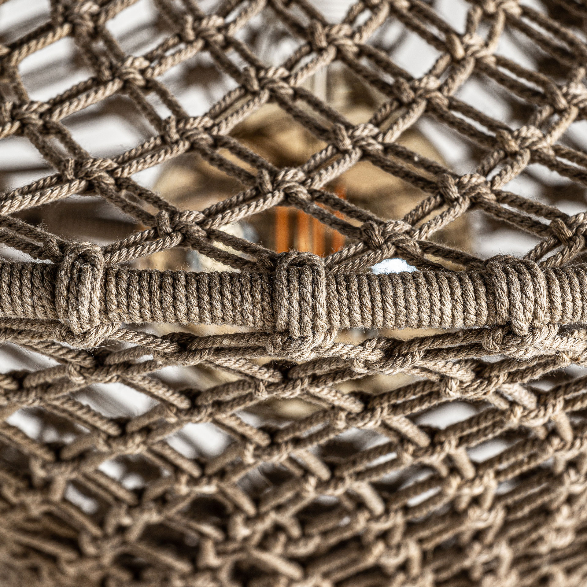 Lámpara De Colgar - Imagen 2