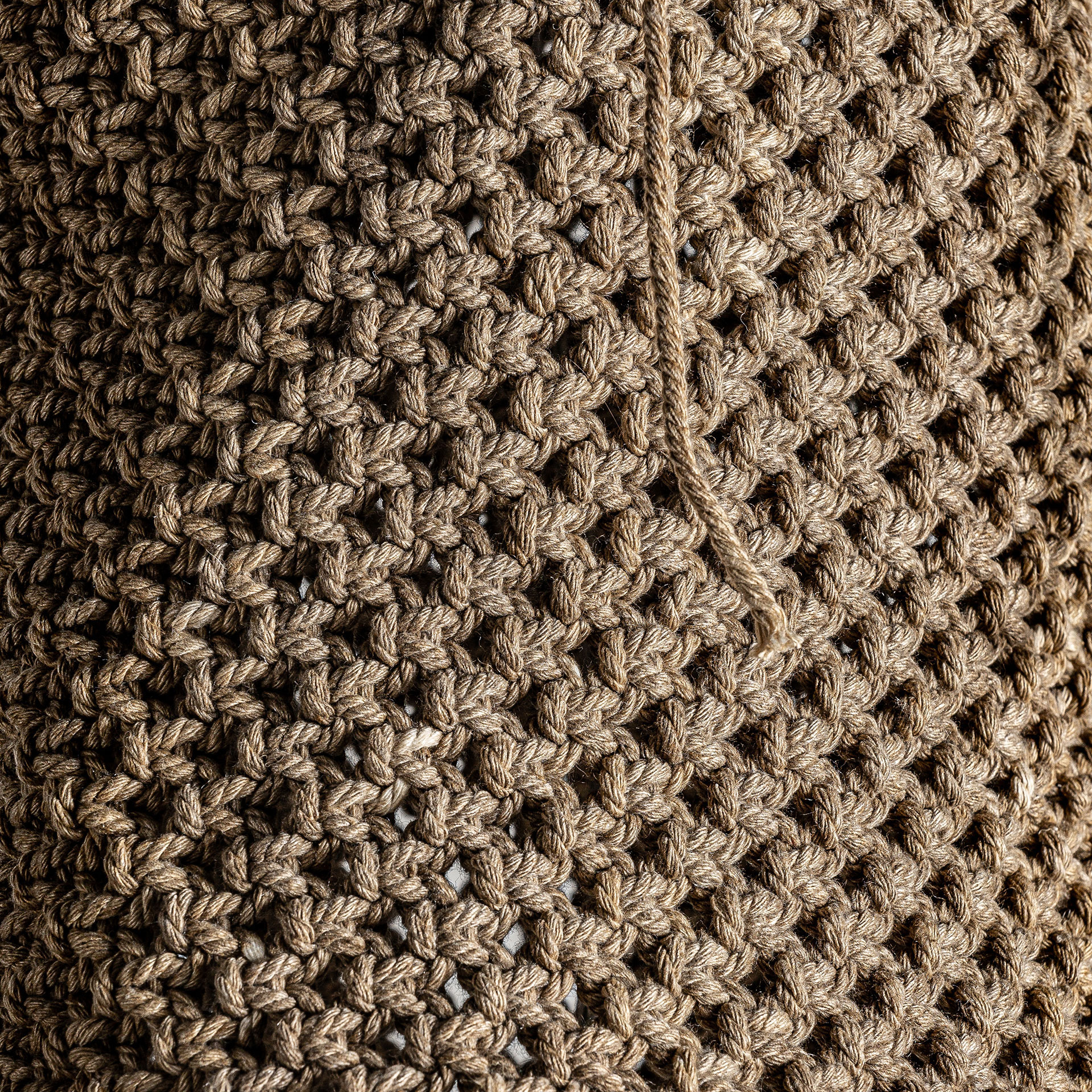 Lámpara De Colgar - Imagen 3