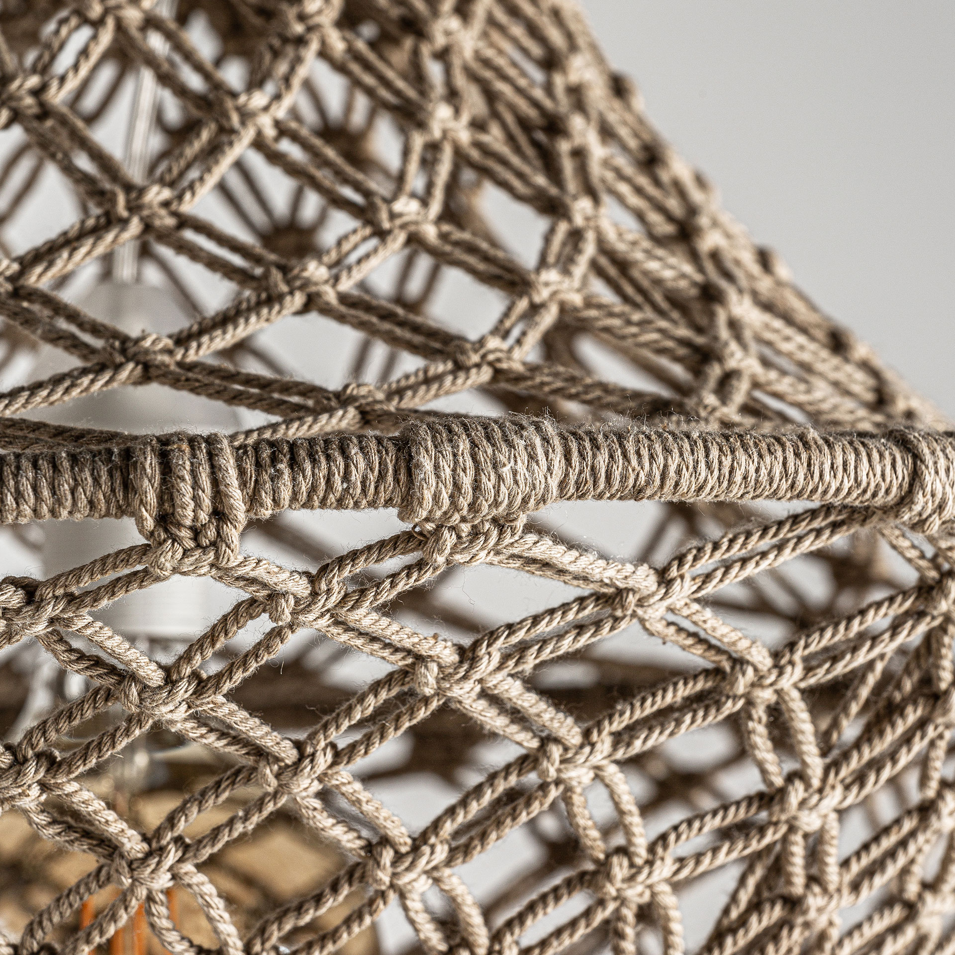 Lámpara De Colgar - Imagen 2