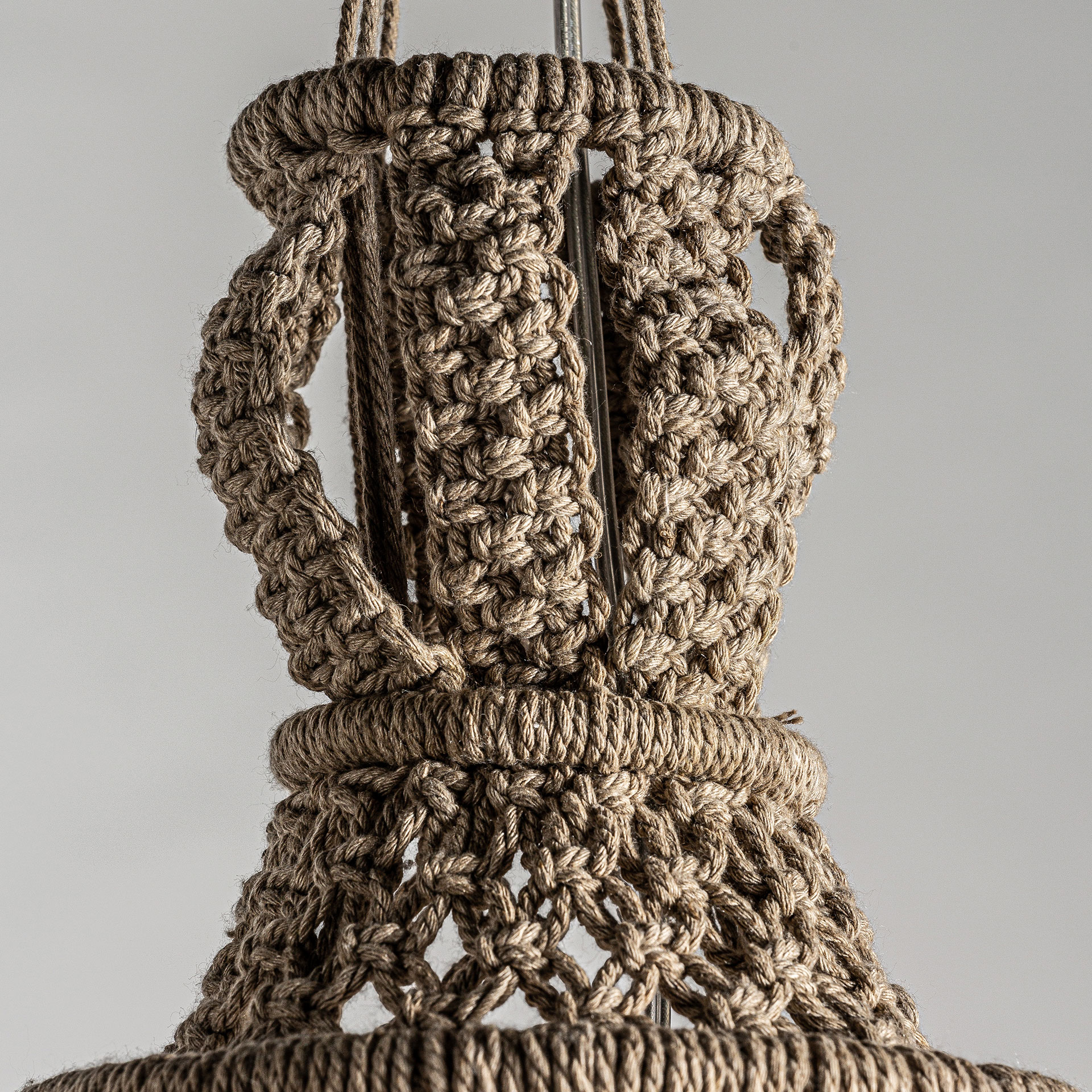 Lámpara De Colgar - Imagen 4