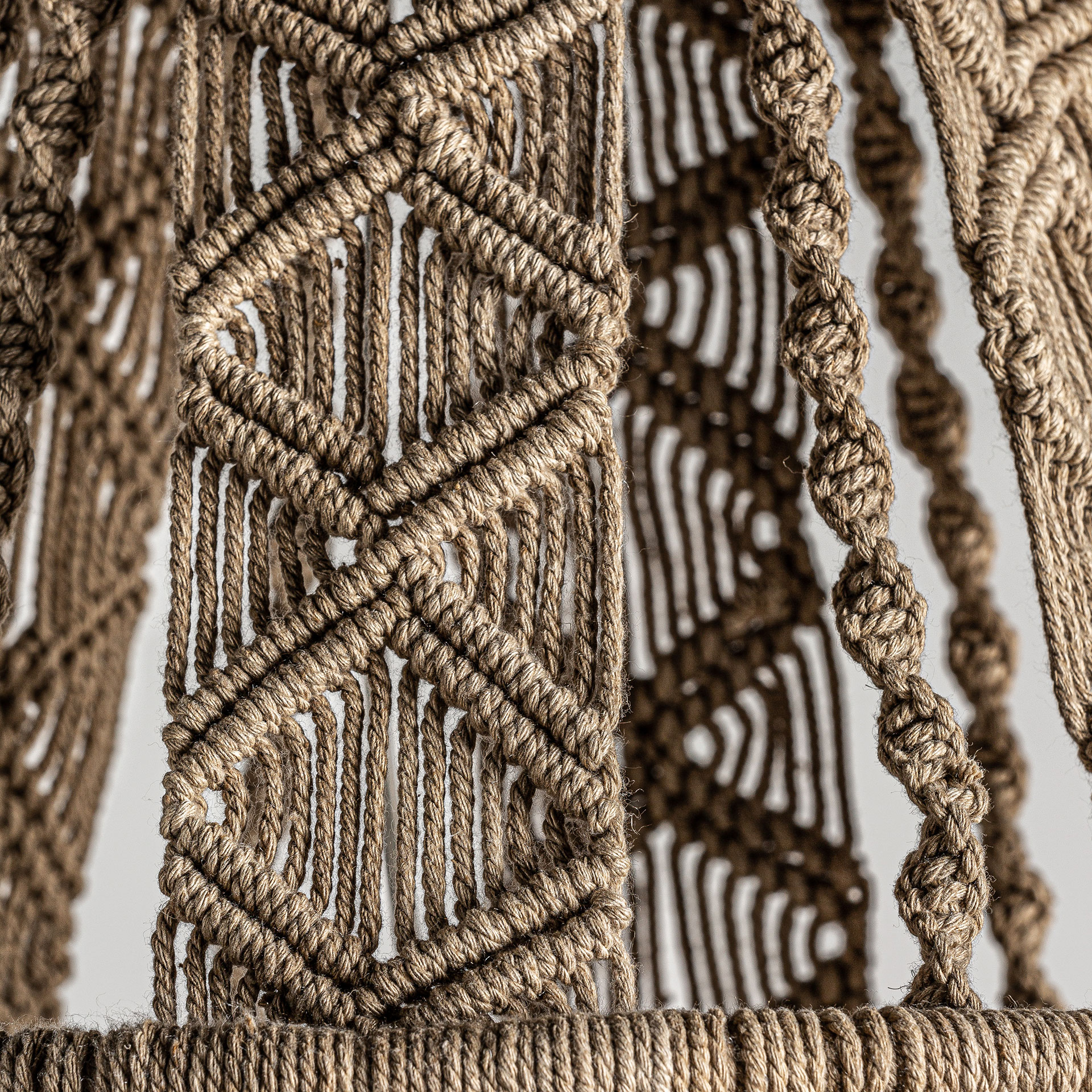 Lámpara De Colgar - Imagen 2