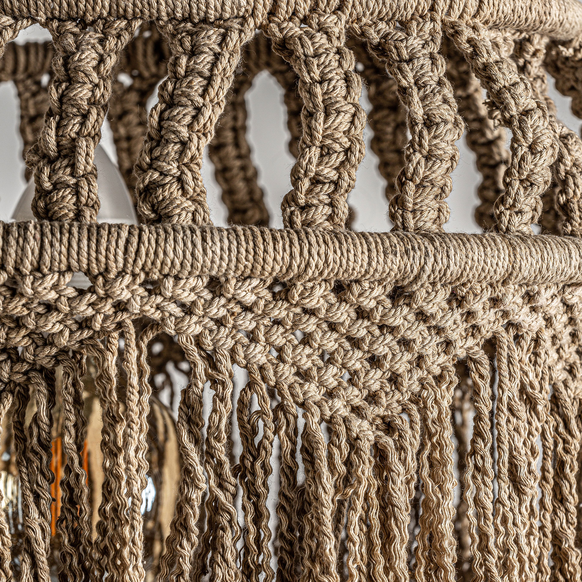 Lámpara De Colgar - Imagen 3