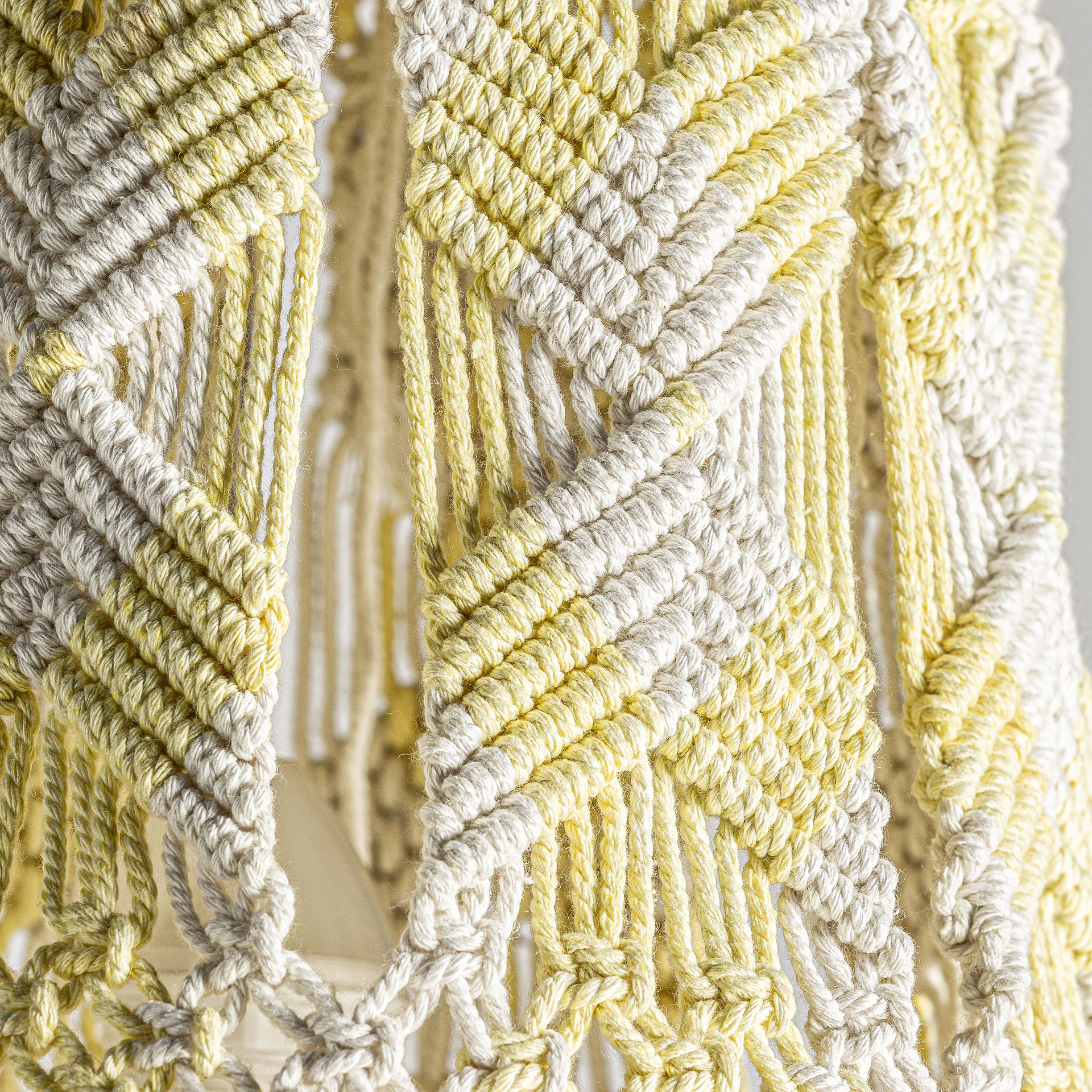 Lámpara De Colgar - Imagen 3