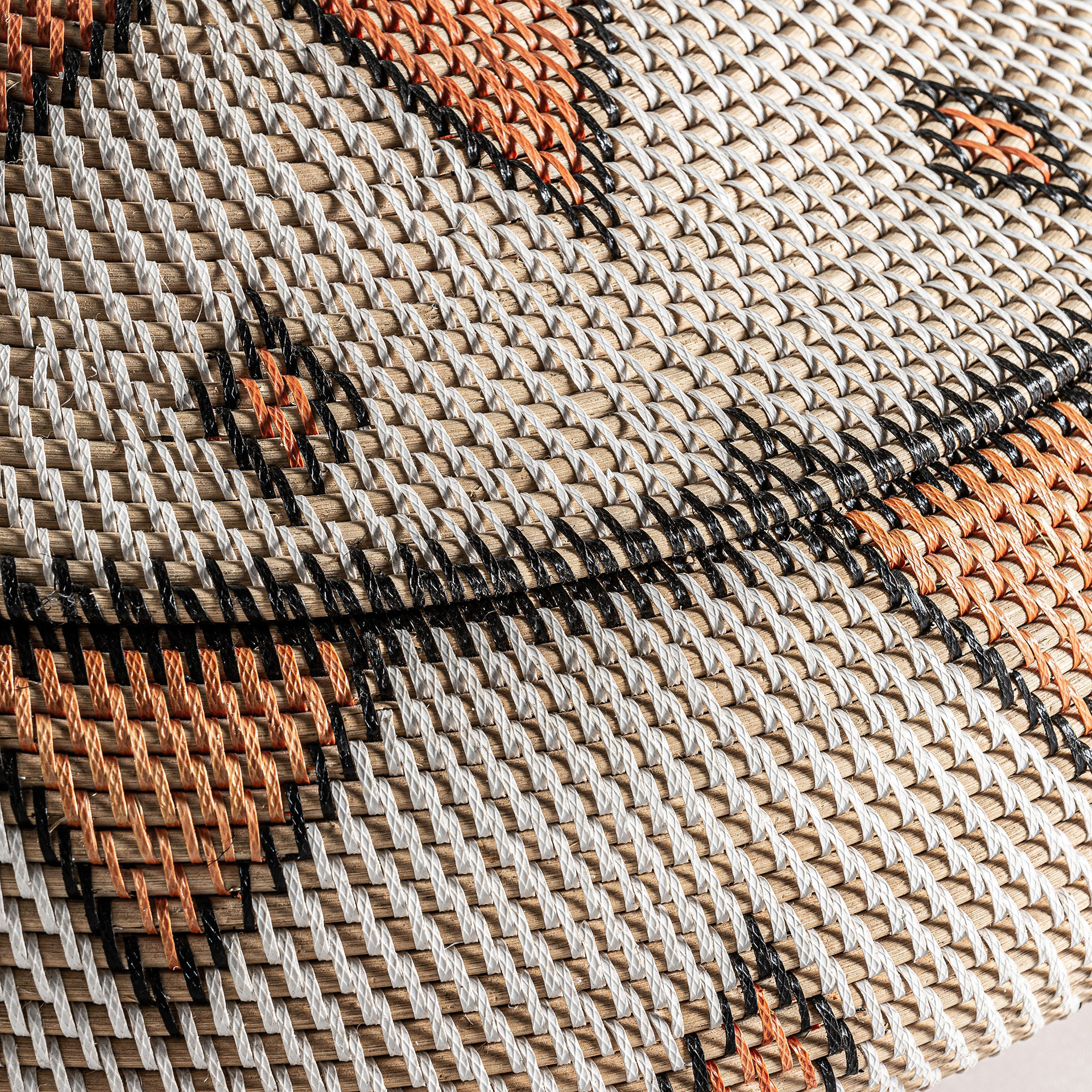 Tibor Zirba - Imagen 2