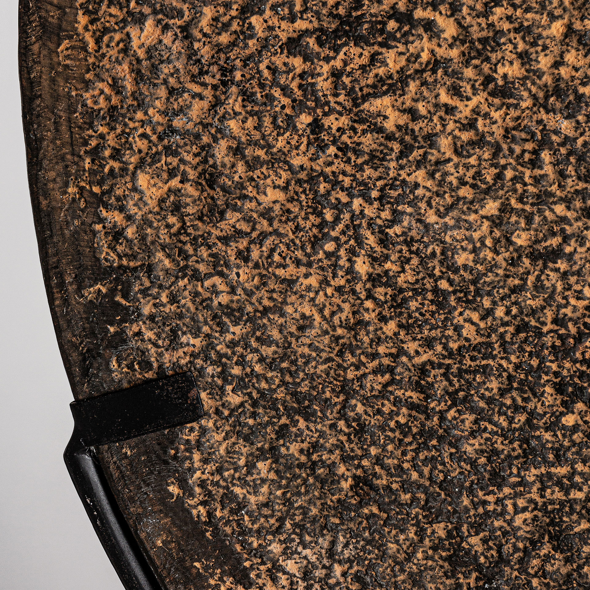 Figura Decorativa - Imagen 2