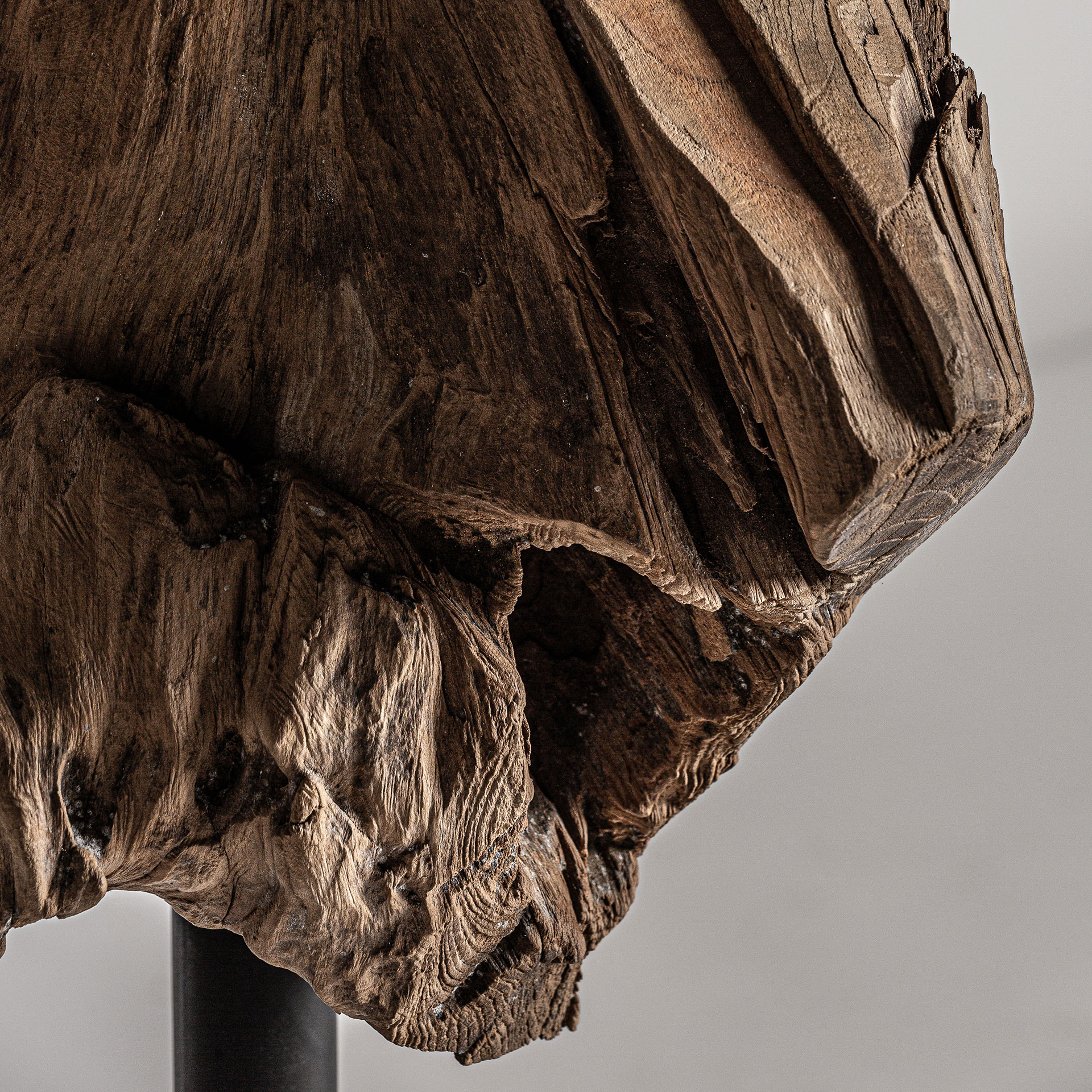 Escultura - Imagen 2