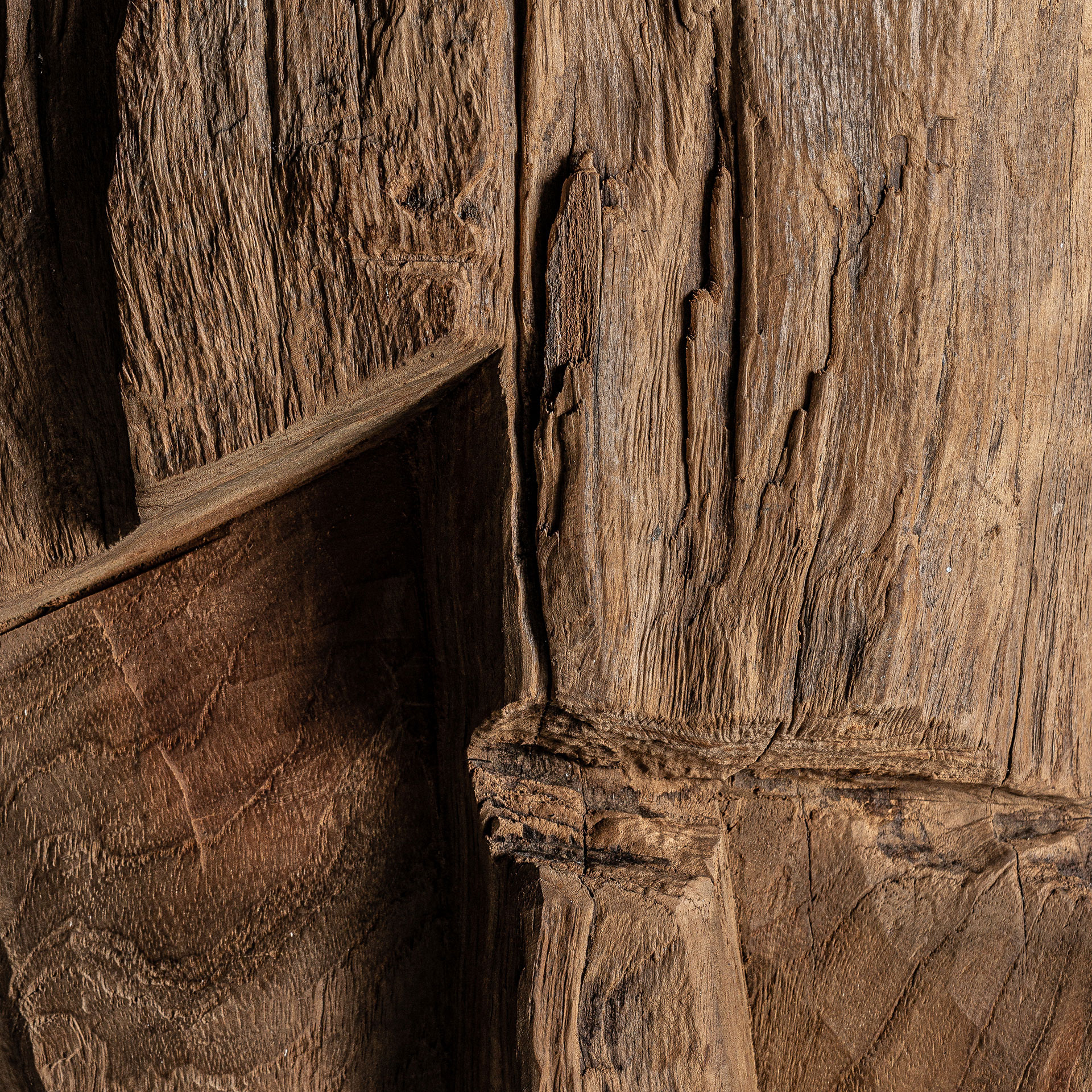 Escultura - Imagen 3