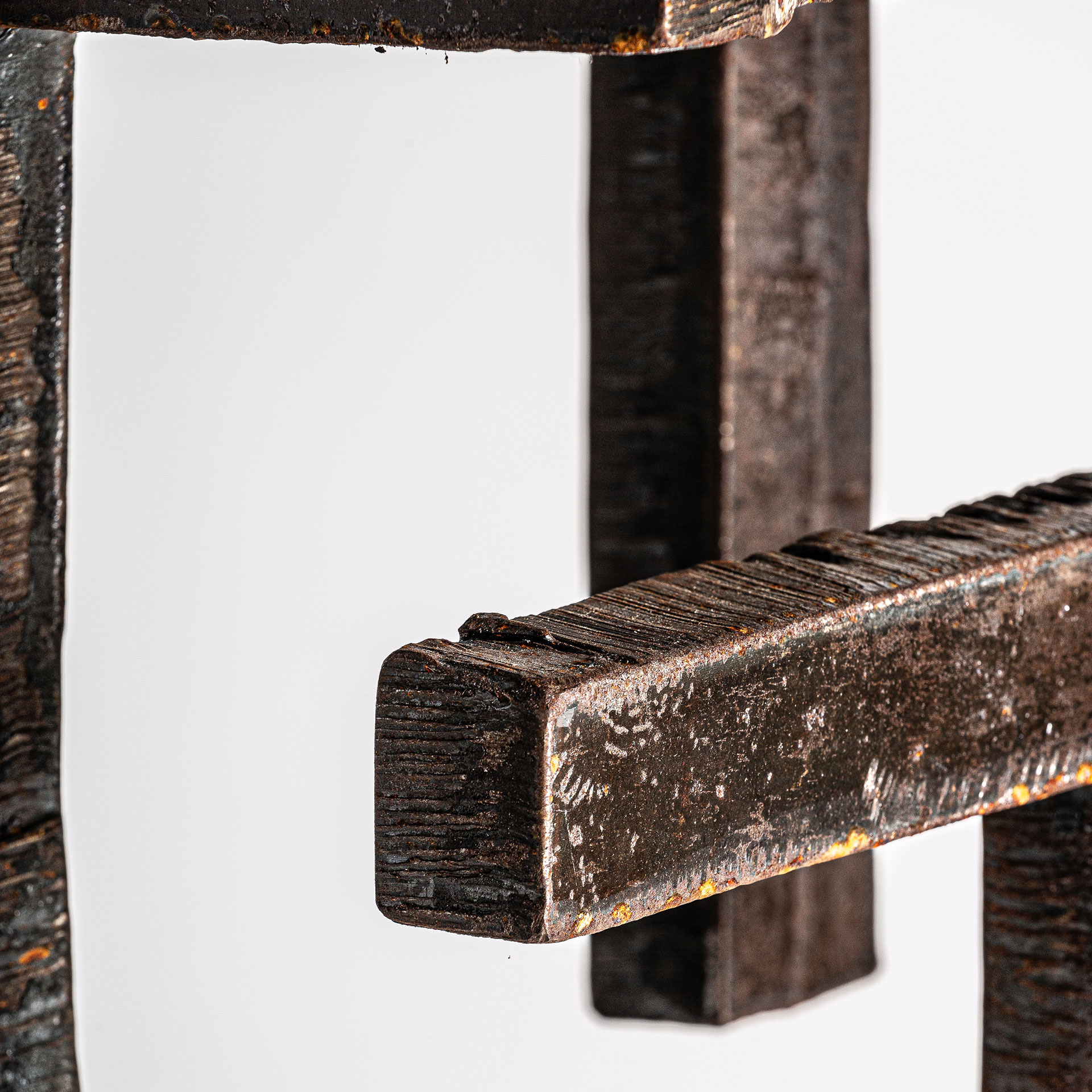 Escultura - Imagen 2