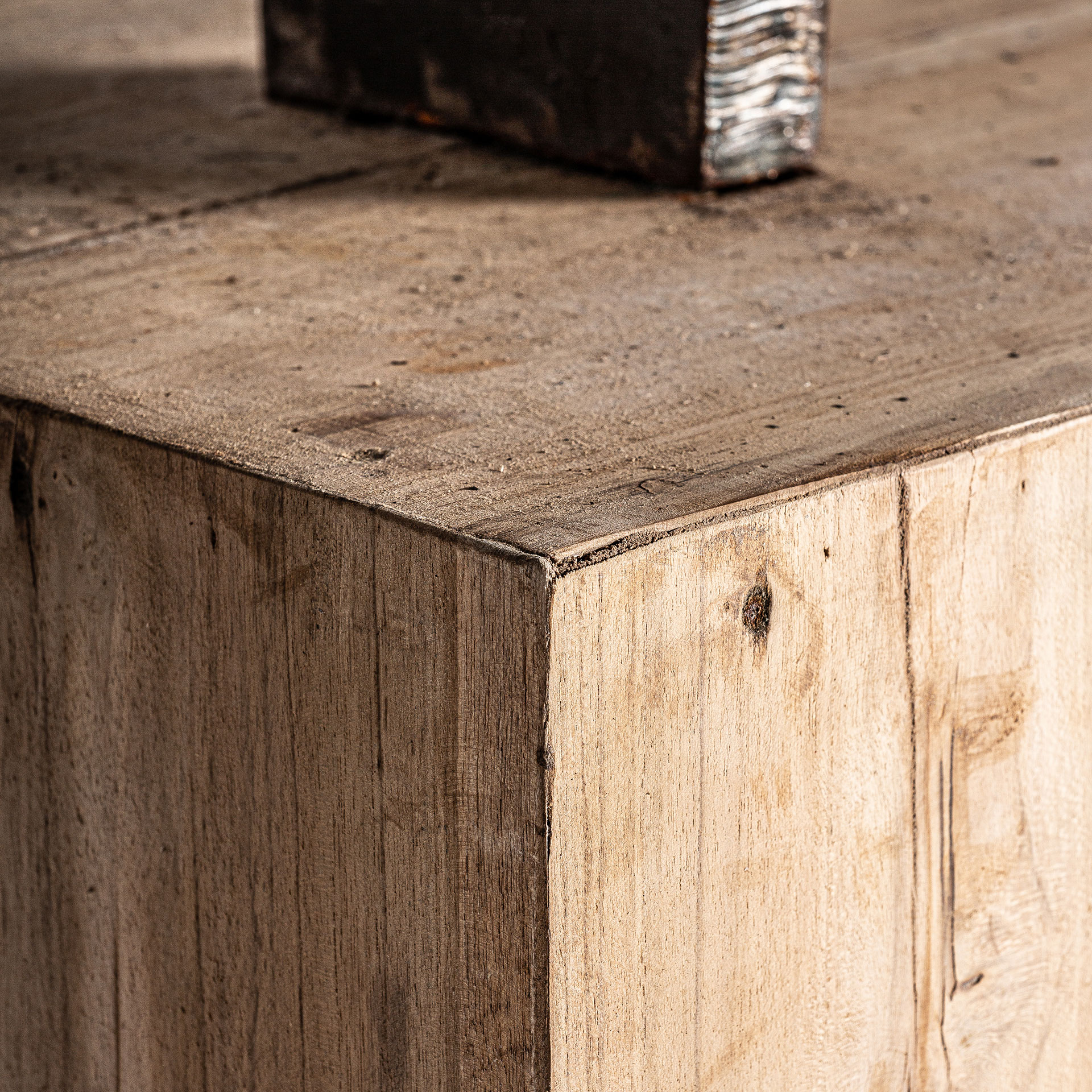 Escultura - Imagen 3