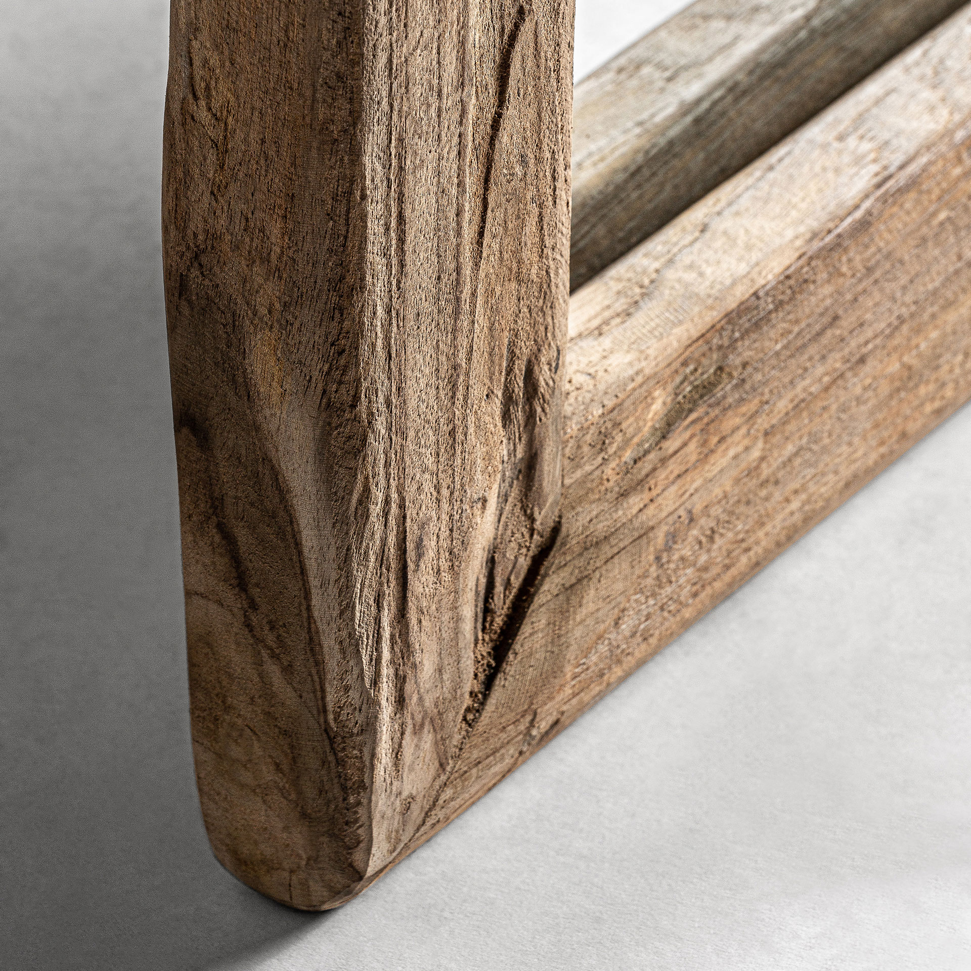 Espejo Makari - Imagen 2