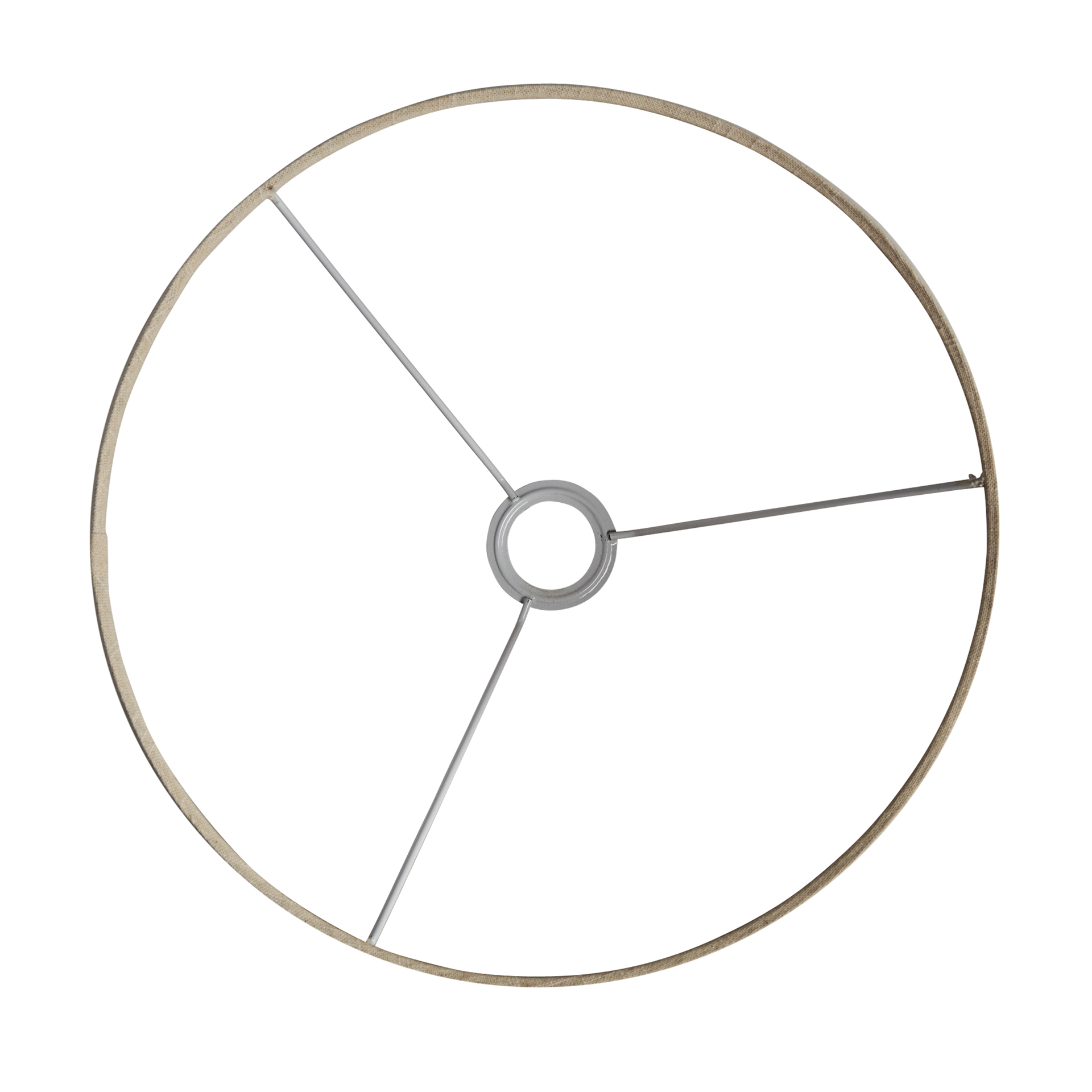 Figura Decorativa - Imagen 2