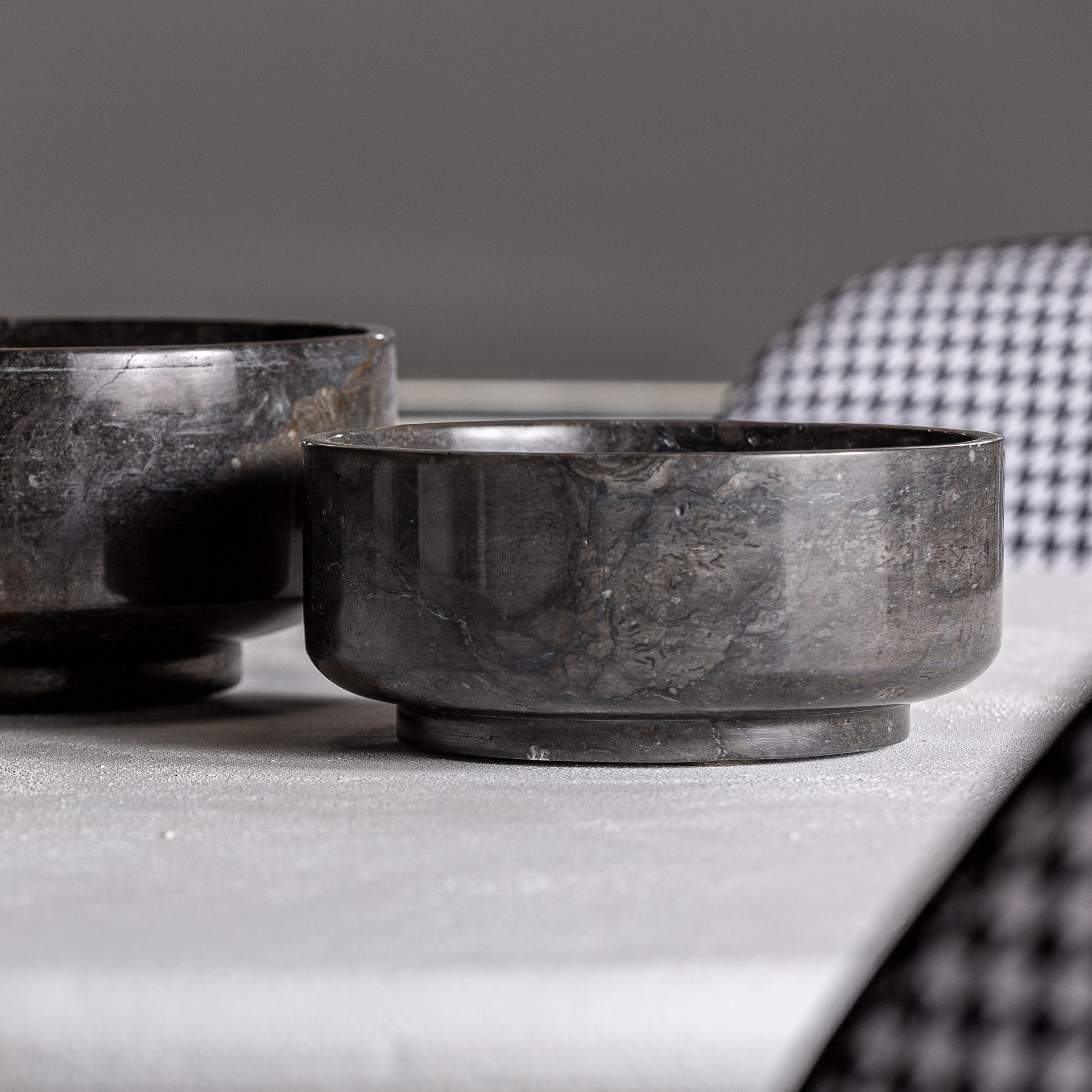 Centro De Mesa J 2 - Imagen 4