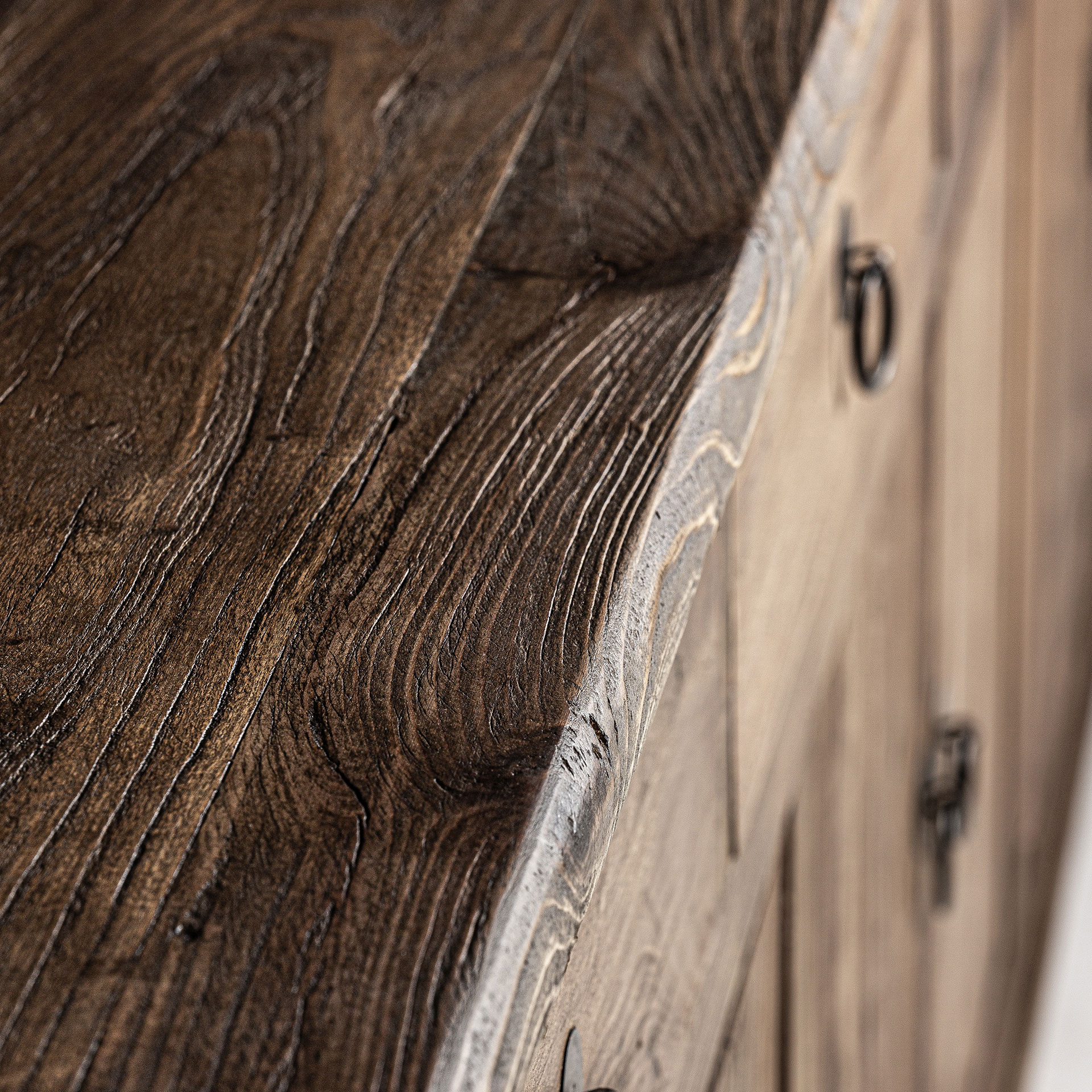 Aparador Tuam - Imagen 3