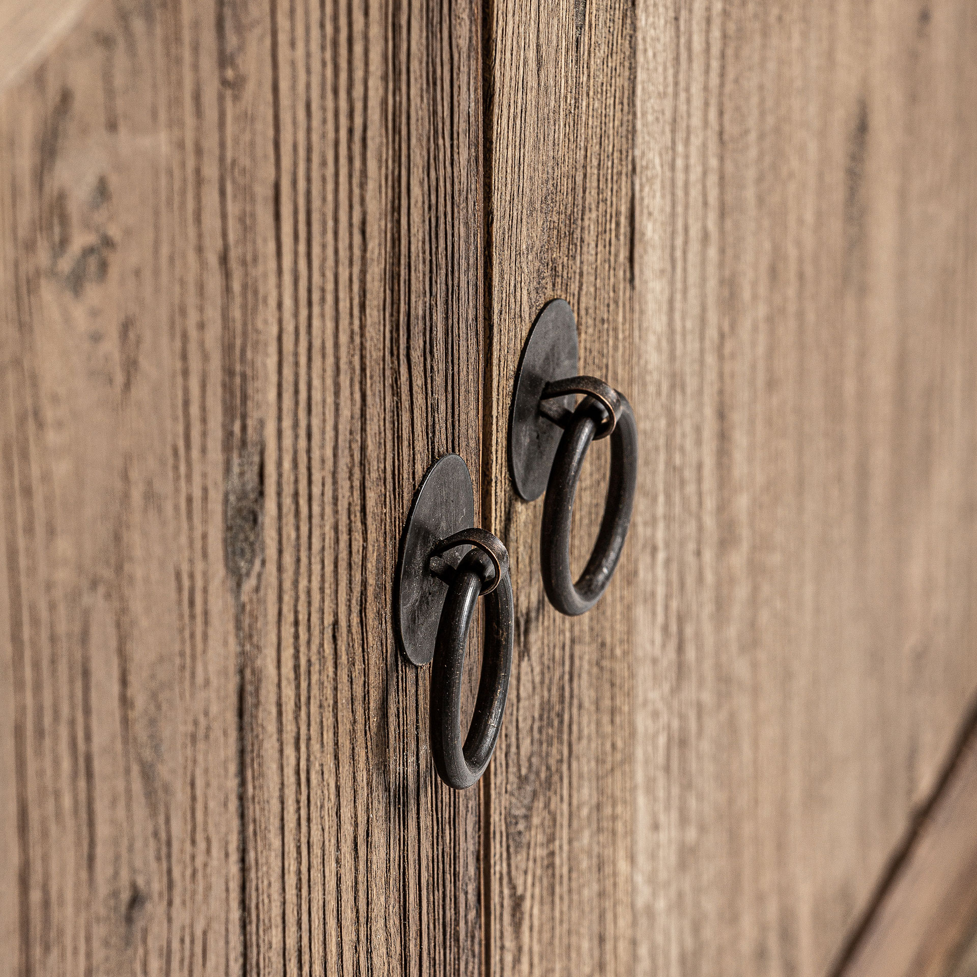 Aparador Tuam - Imagen 4