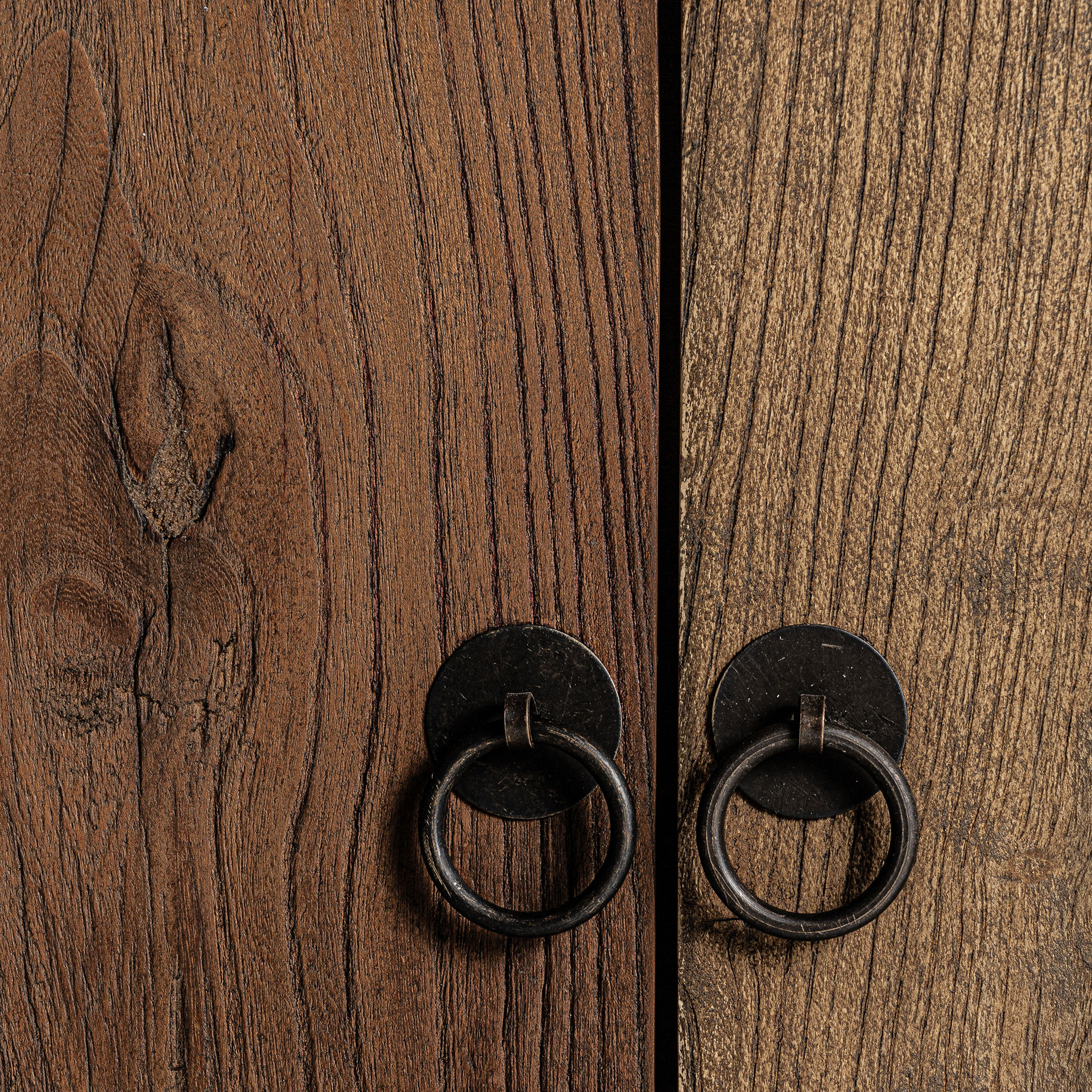 Aparador Tuam - Imagen 5