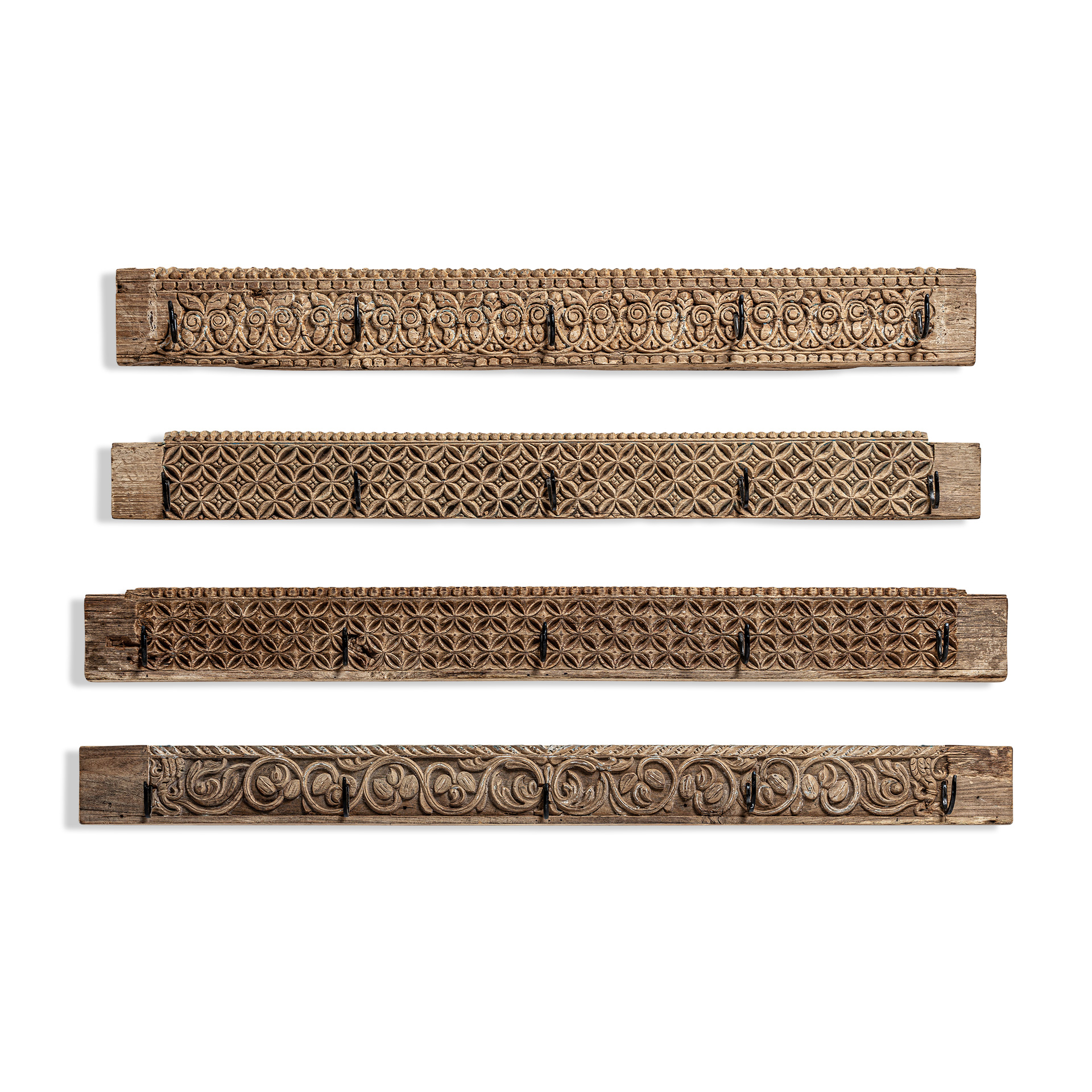 Percha Cain - Imagen 4