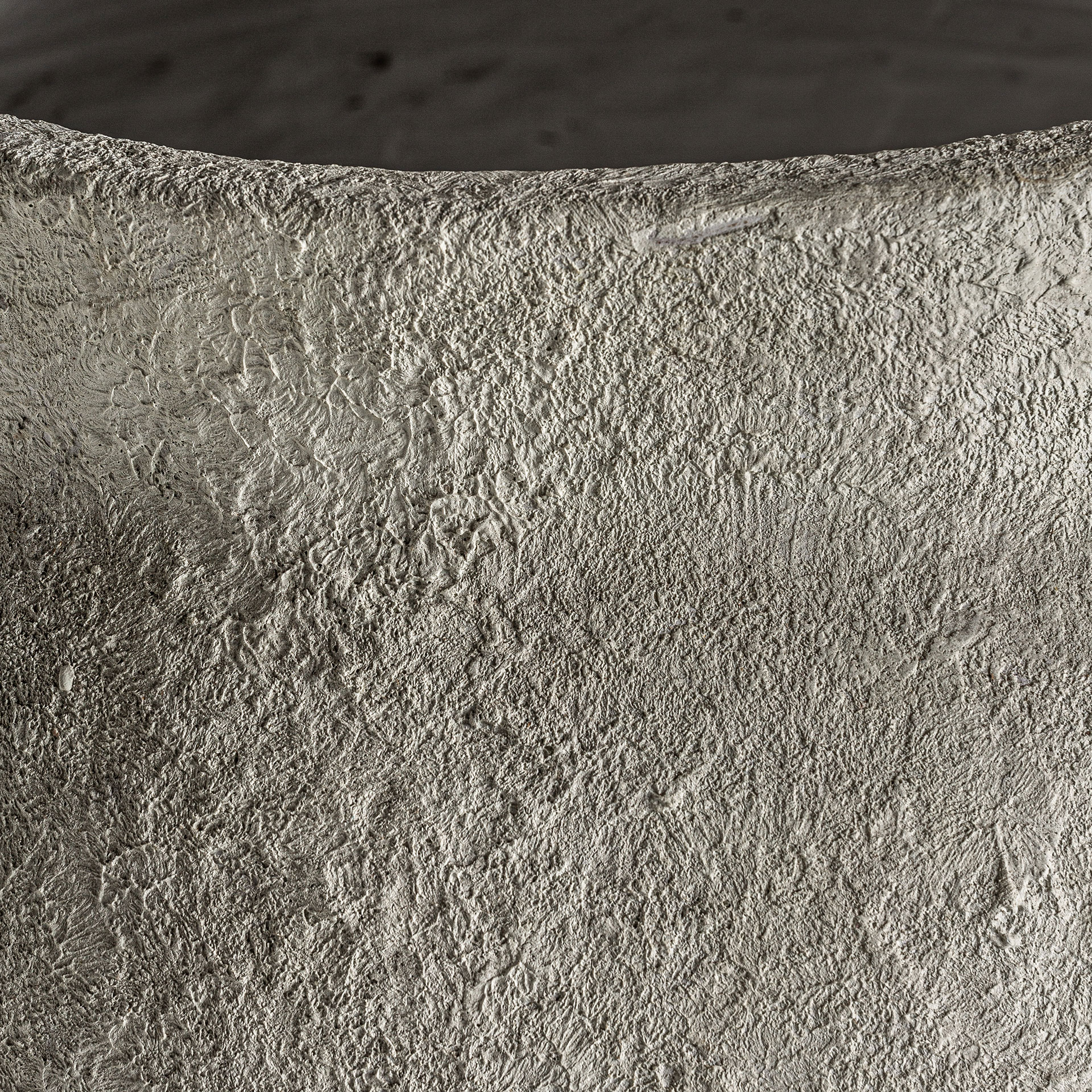 Tinaja Egerak - Imagen 2