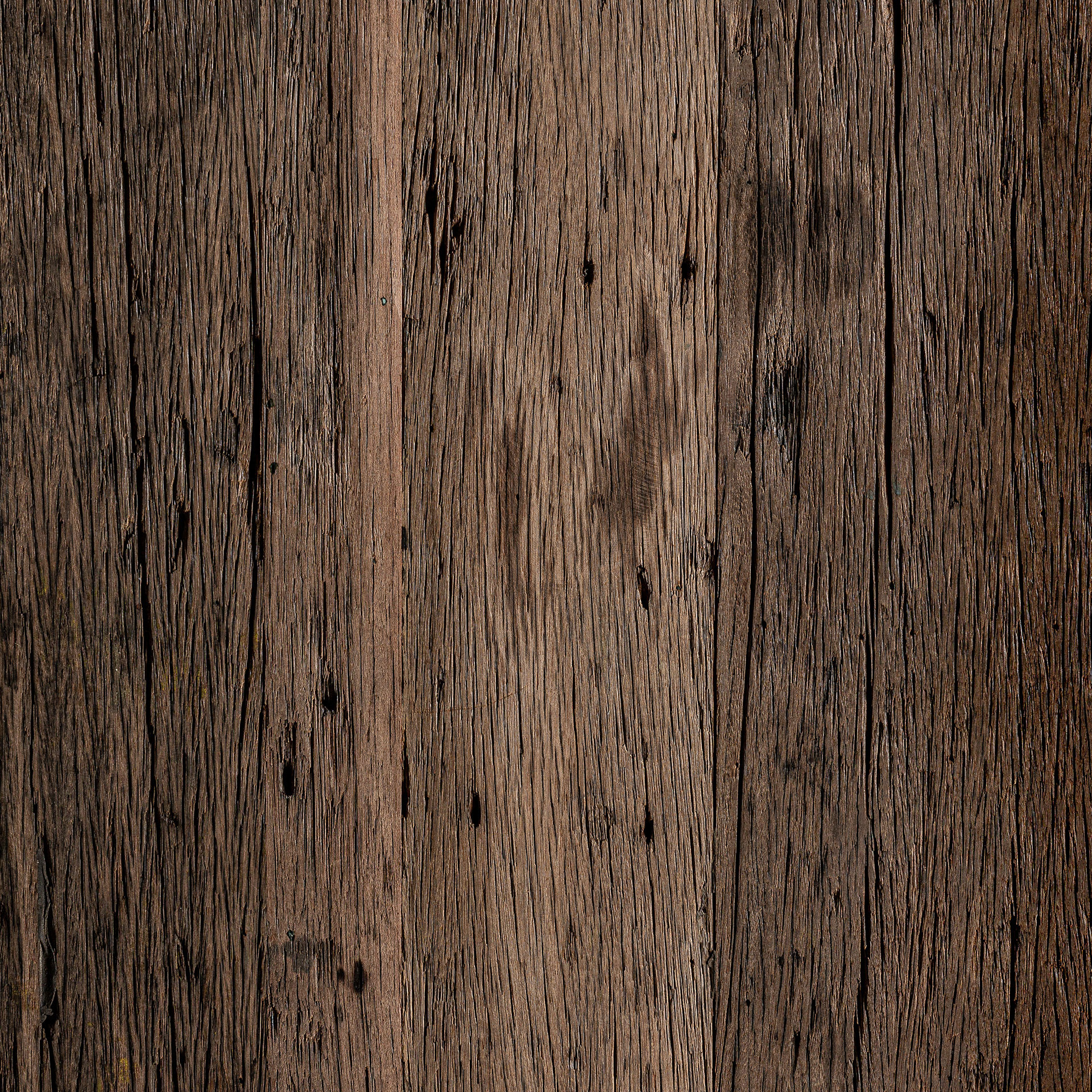 Mesa De Centro Samsun - Imagen 4