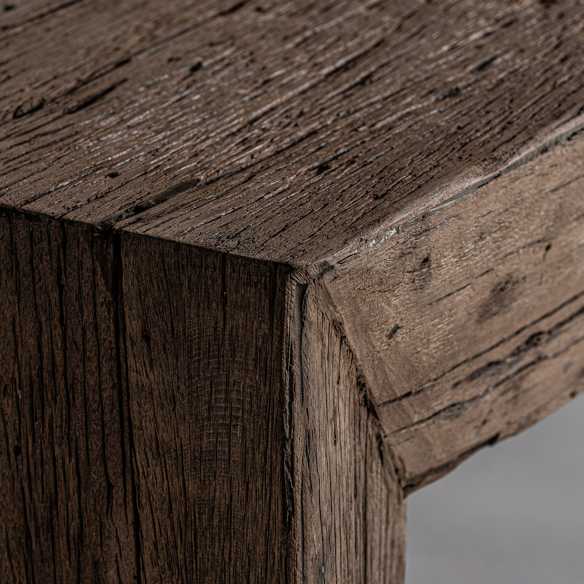 Mesa De Centro Samsun - Imagen 2