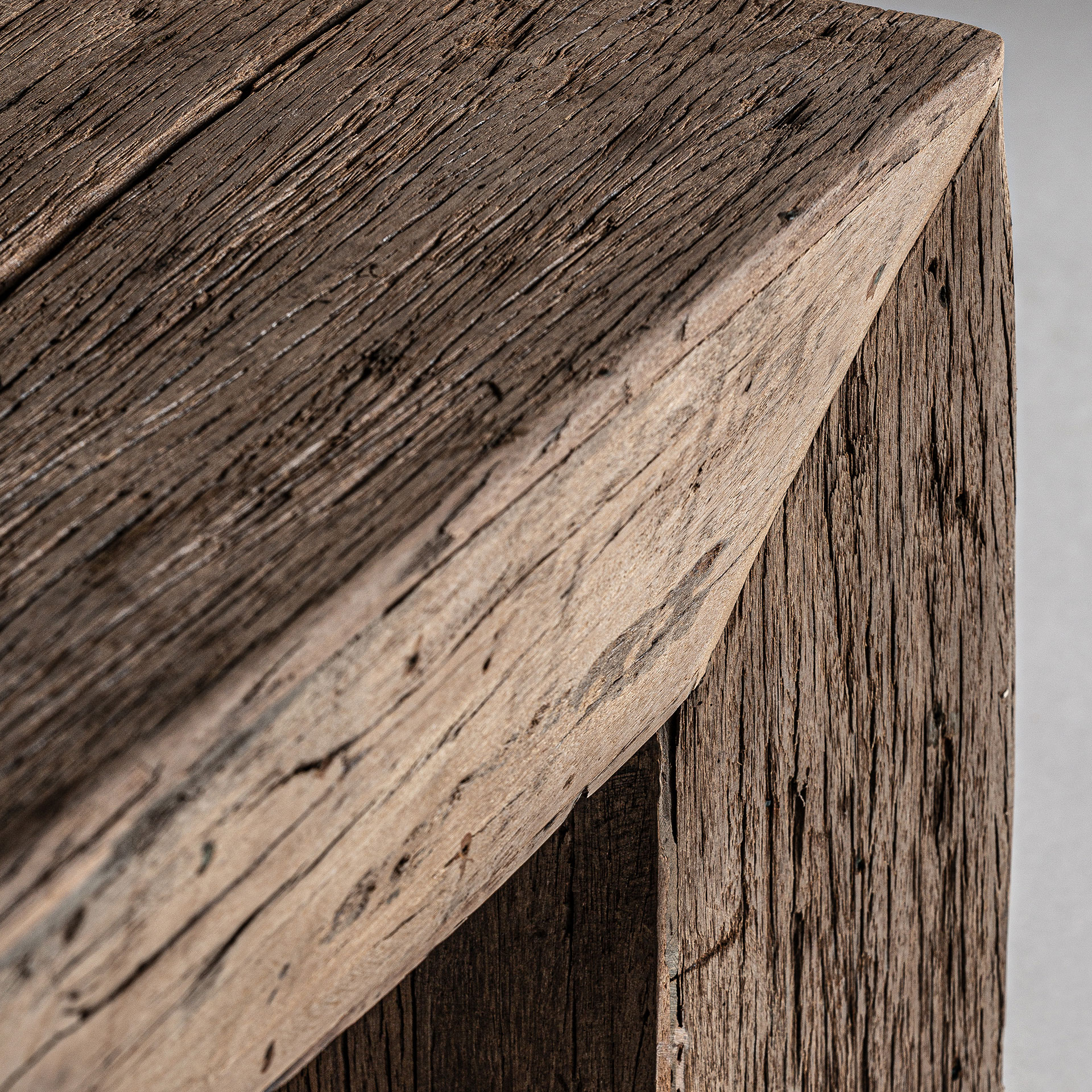 Mesa De Centro Samsun - Imagen 3