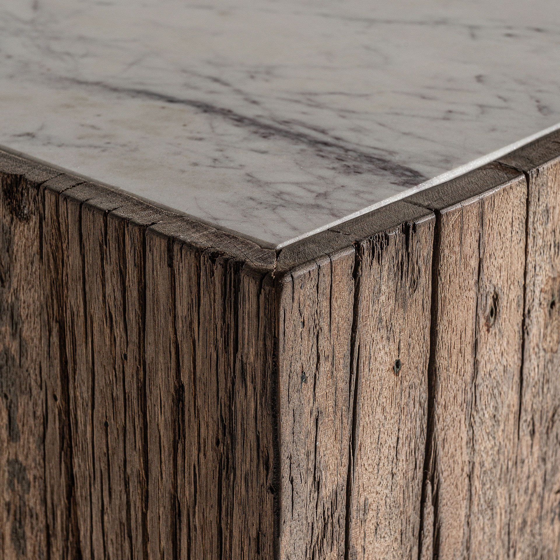 Peana Samsun - Imagen 2