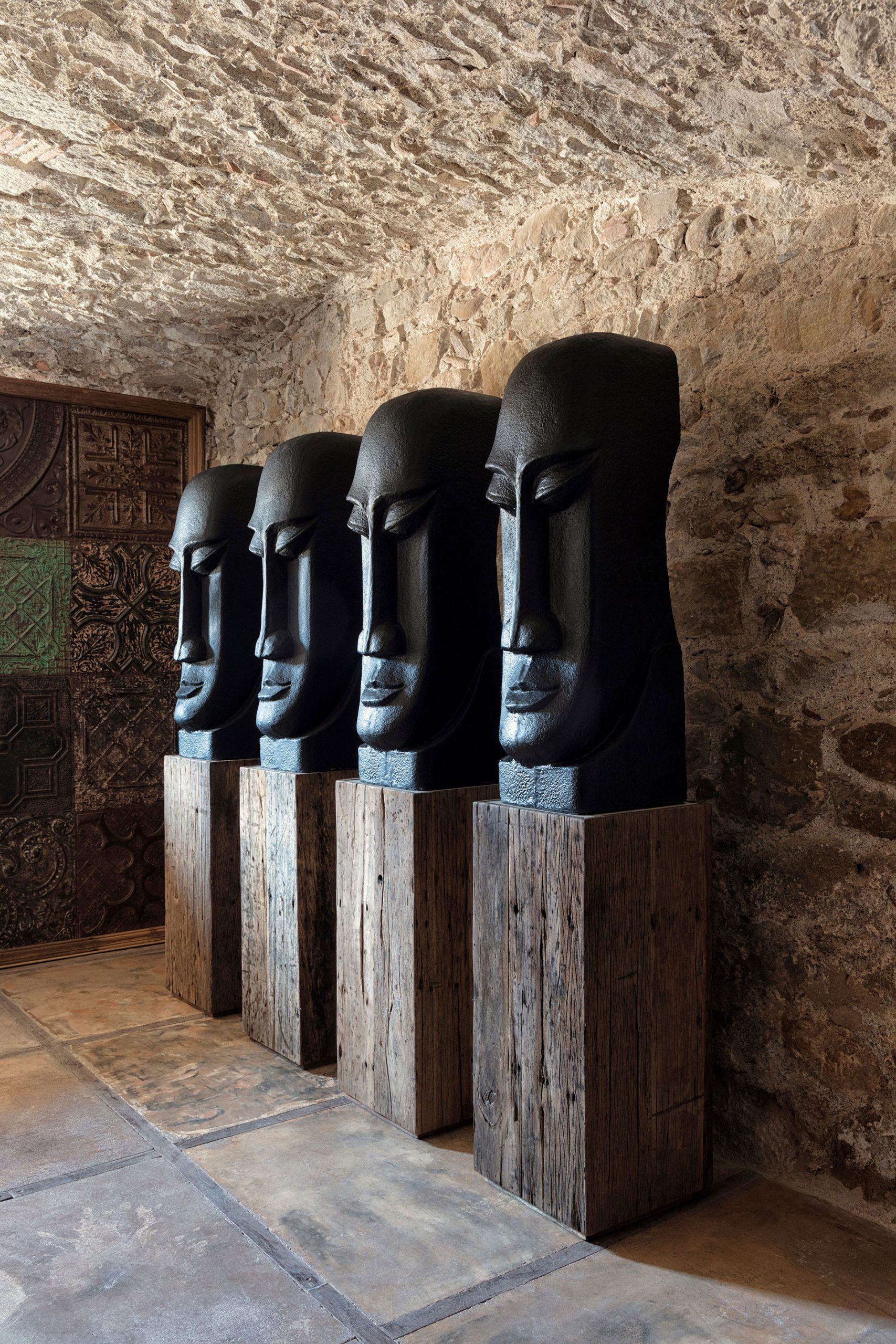 Peana Samsun - Imagen 3