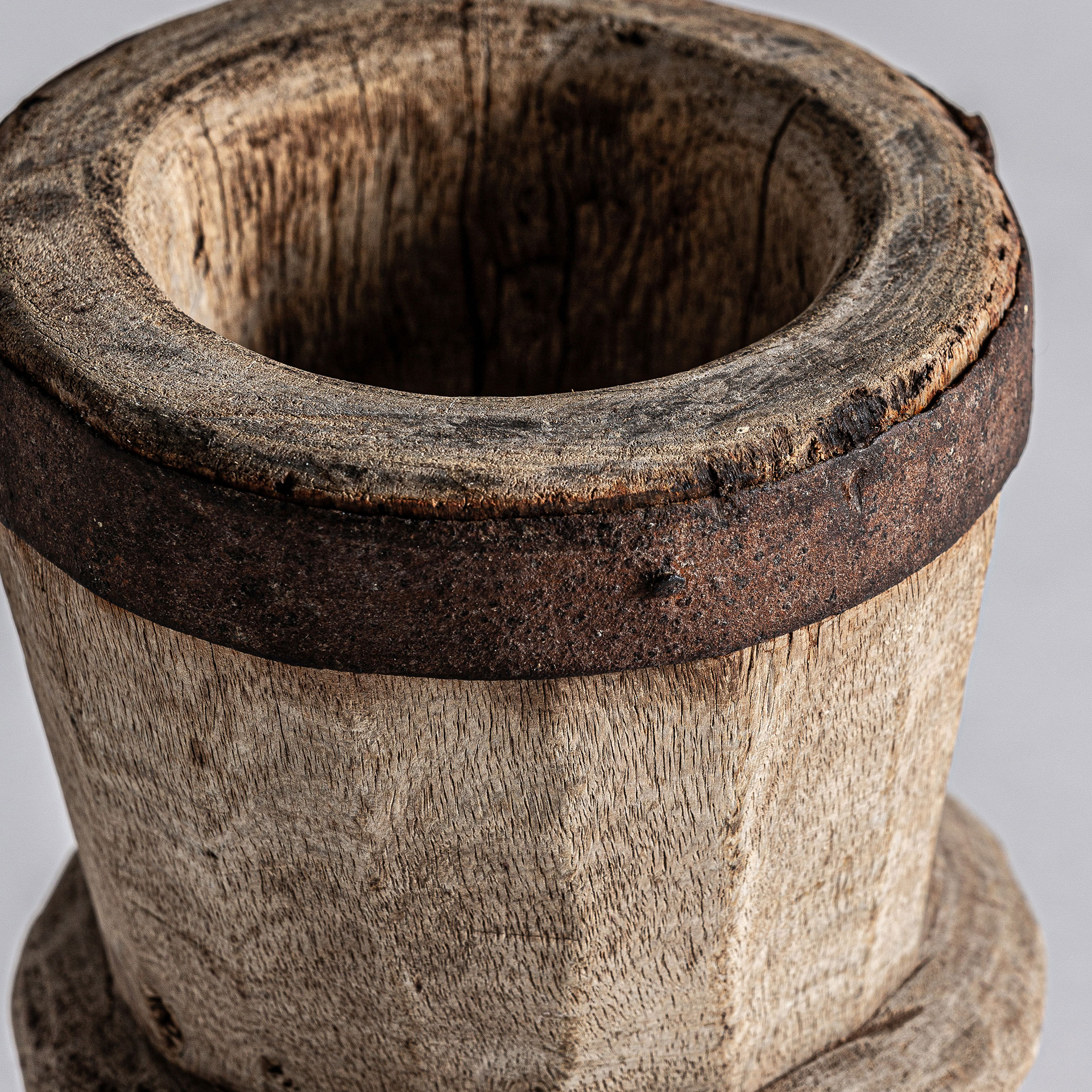 Figura Decorativa - Imagen 2