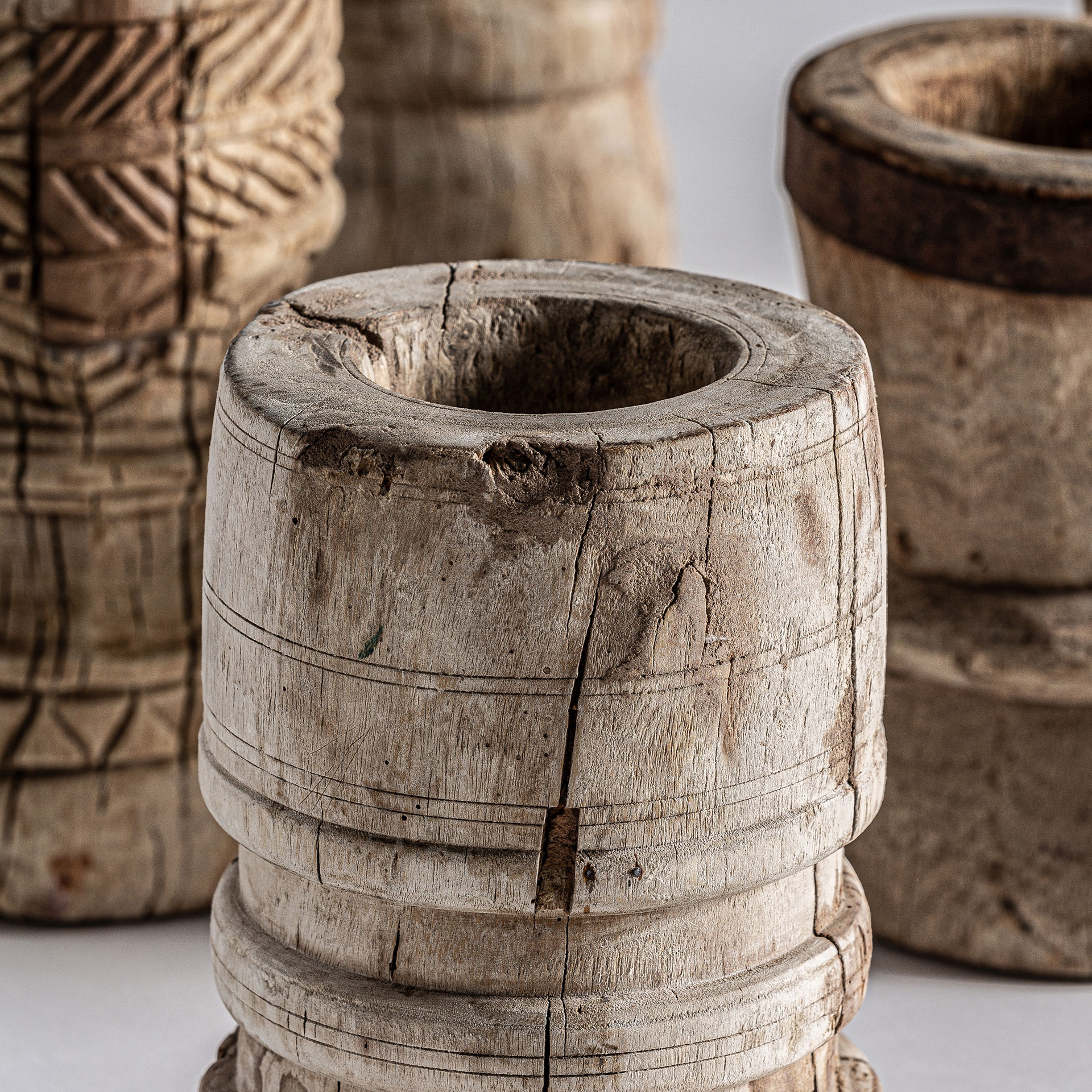 Figura Decorativa - Imagen 3