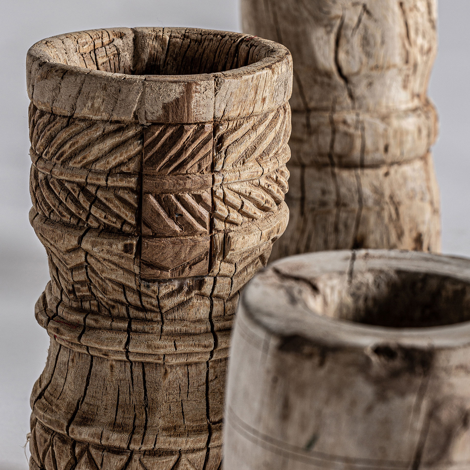 Figura Decorativa - Imagen 4