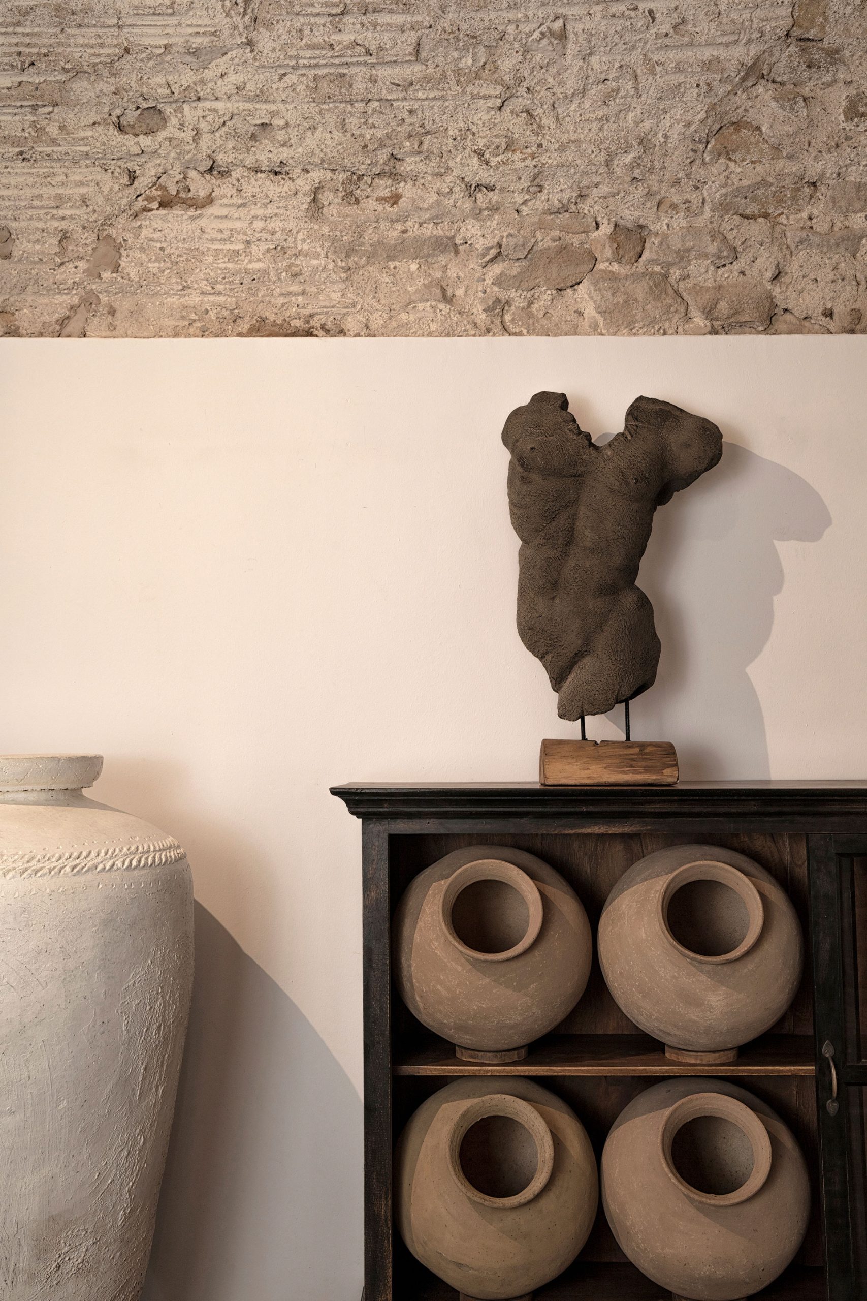 Jarrón Phelles - Imagen 3