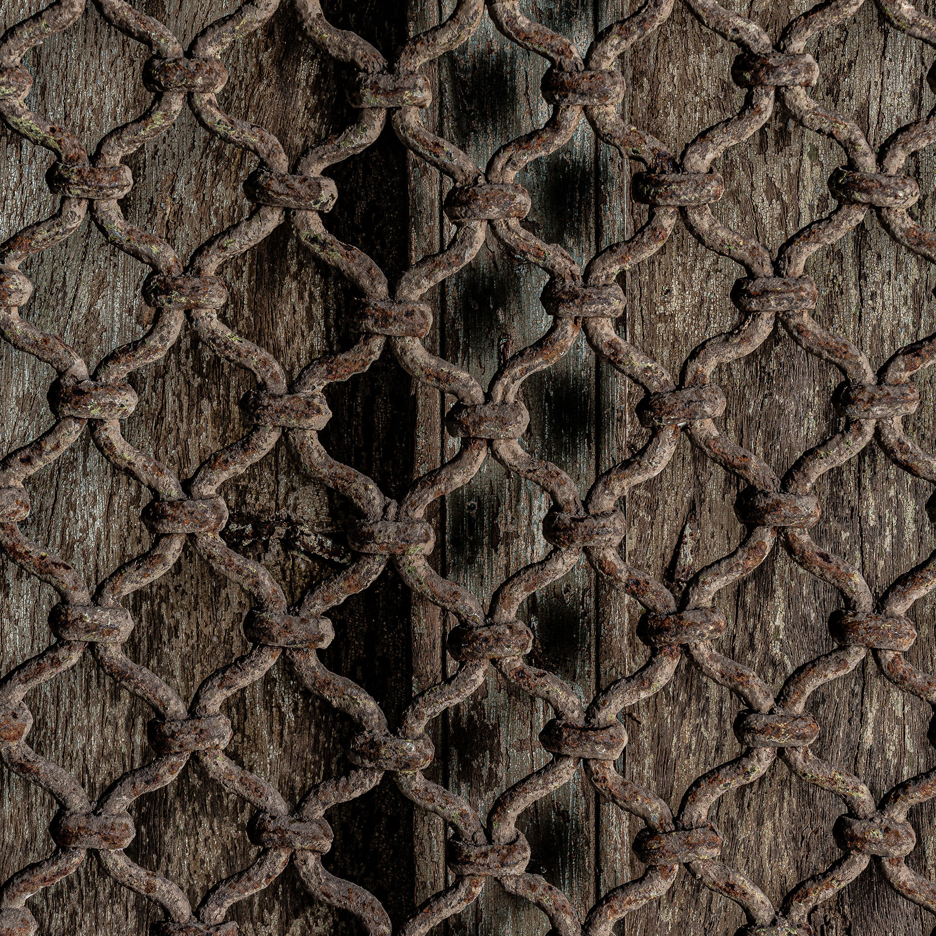 Panel Decorativo - Imagen 2