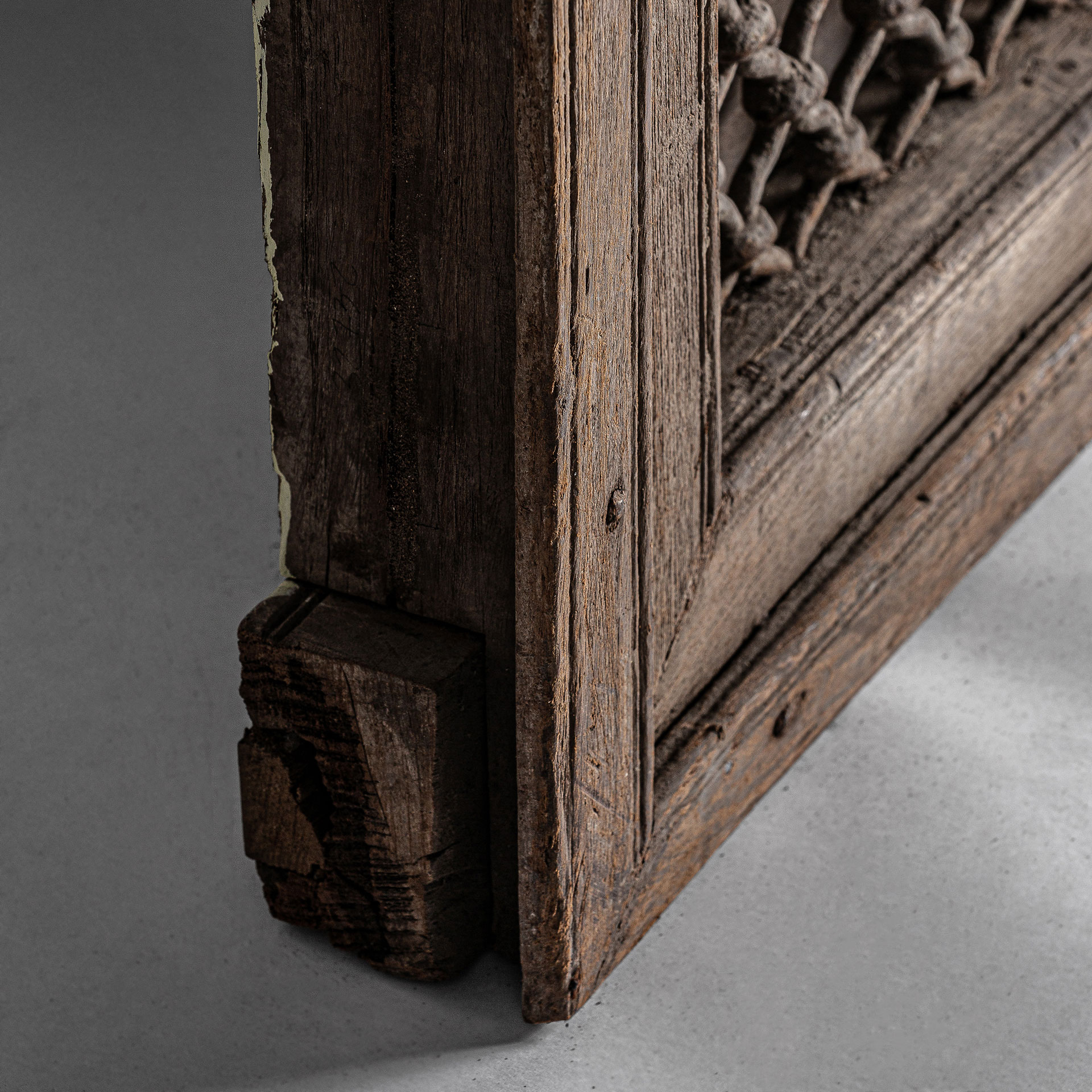 Panel Decorativo - Imagen 3