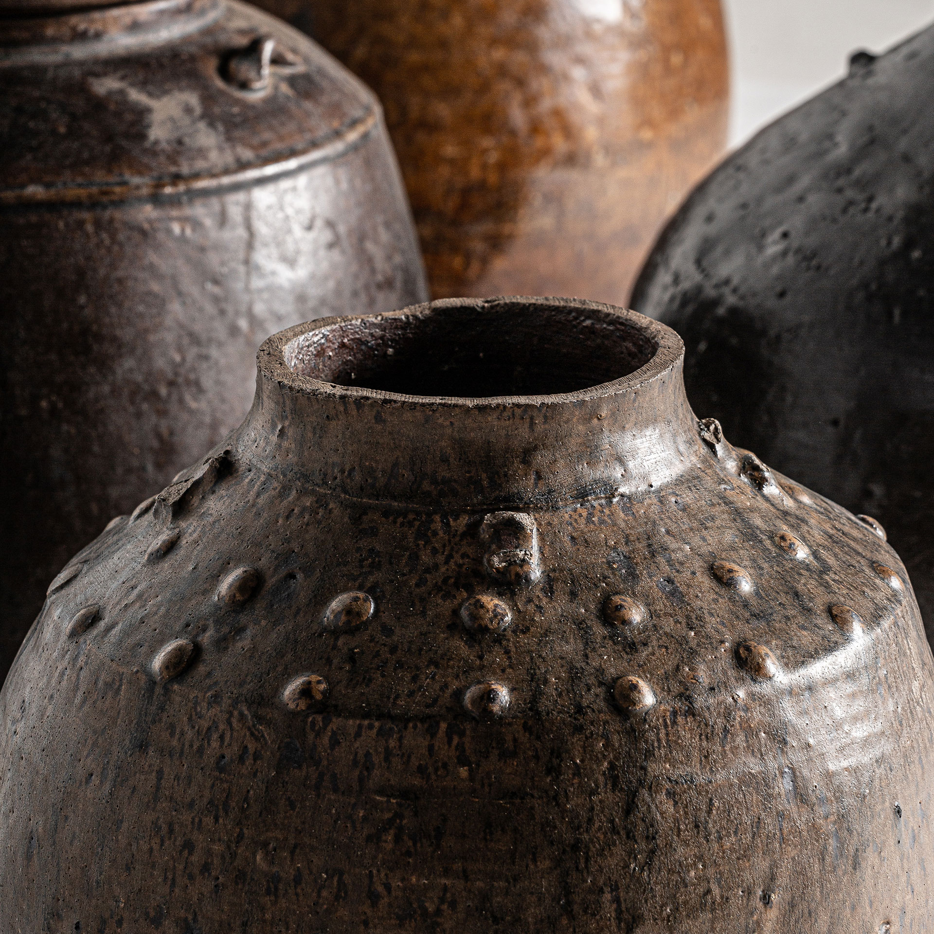 Jarrón Malda - Imagen 2