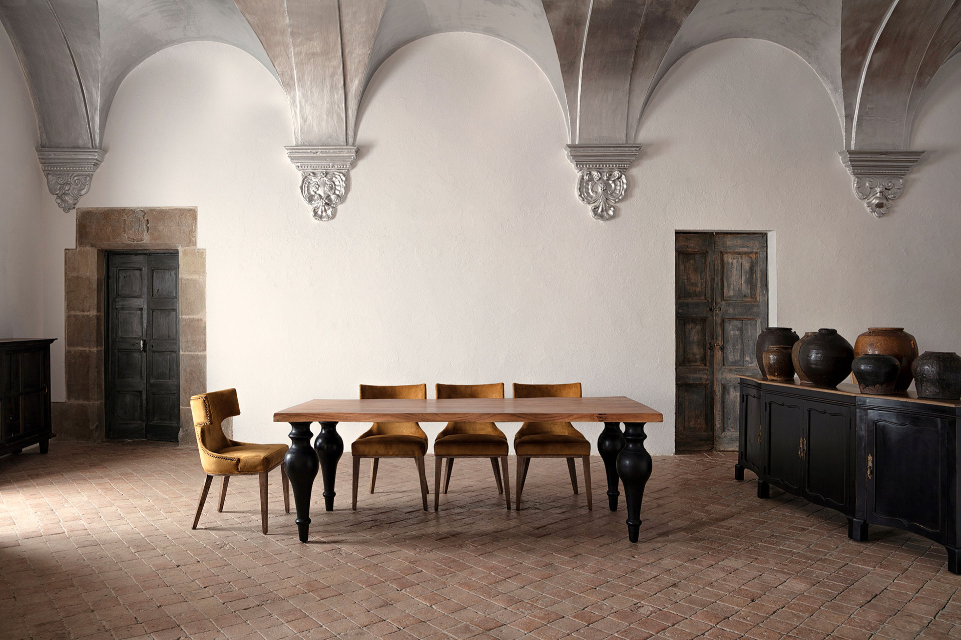 Jarrón Malda - Imagen 3