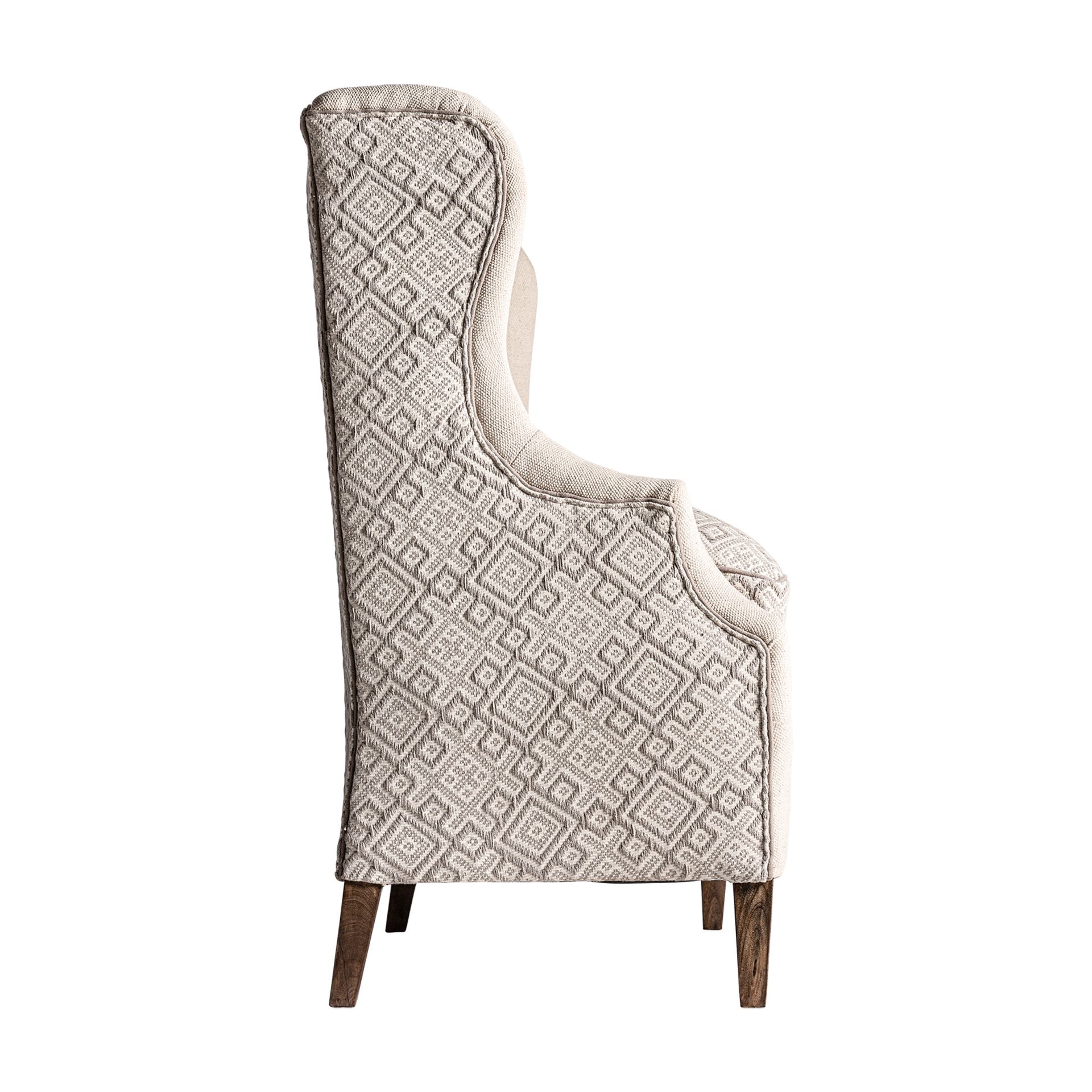 Sofá Bar Mutzig - Imagen 2