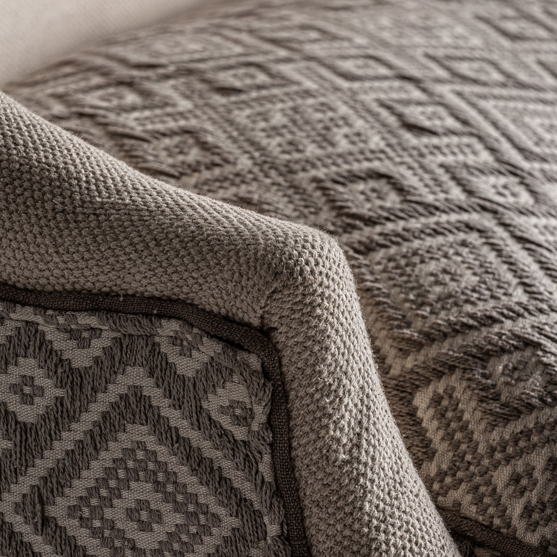 Sofá Bar Mutzig - Imagen 4